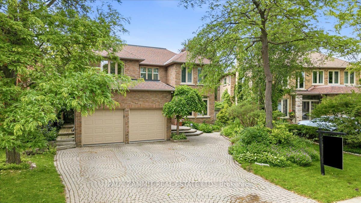 20 Tanglewood Trail photo 1