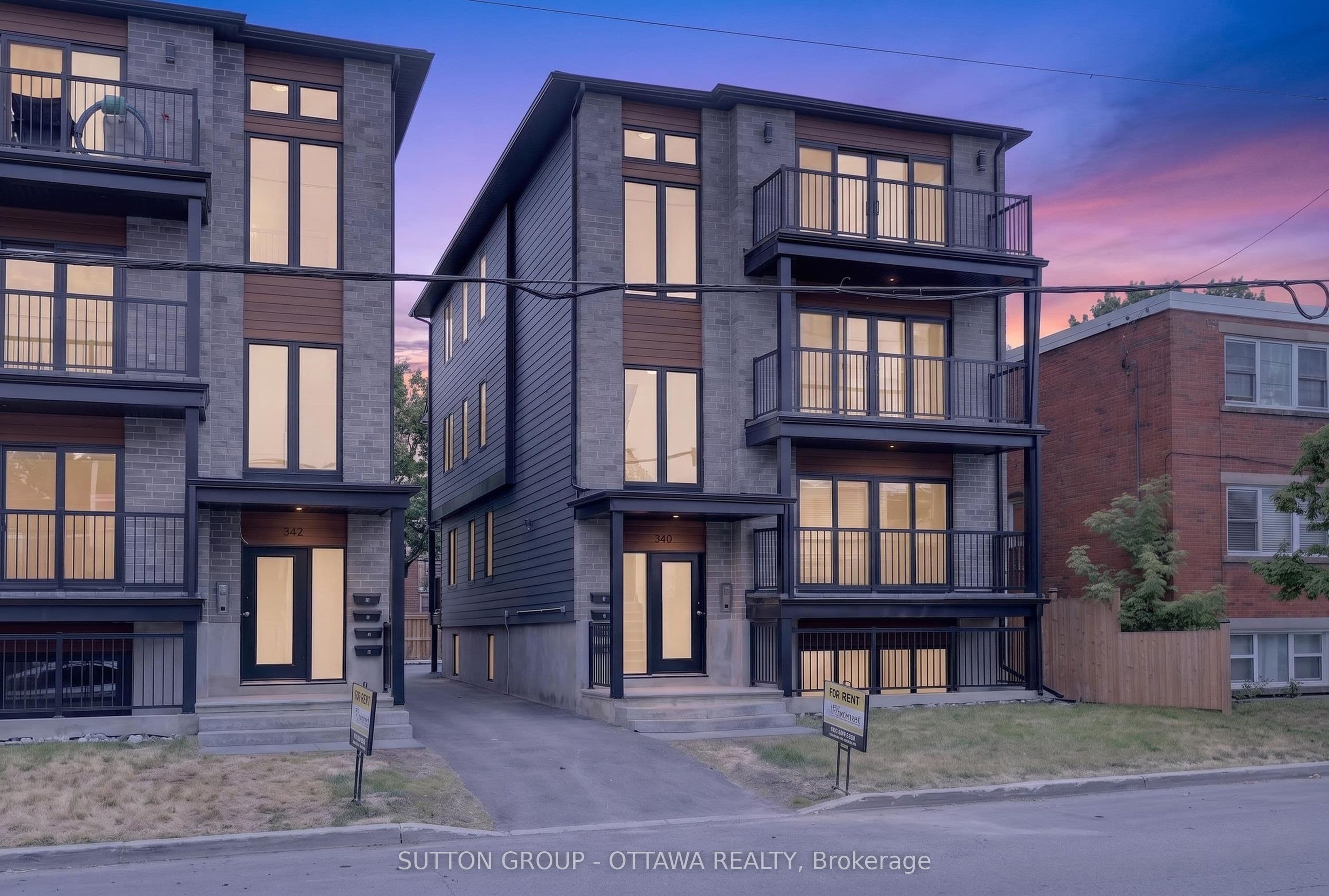 340 Shakespeare Street photo 1