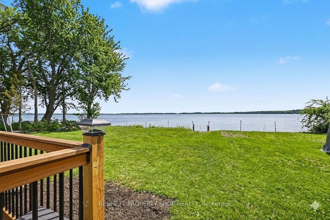 143 Rathwell Shore Road photo 1