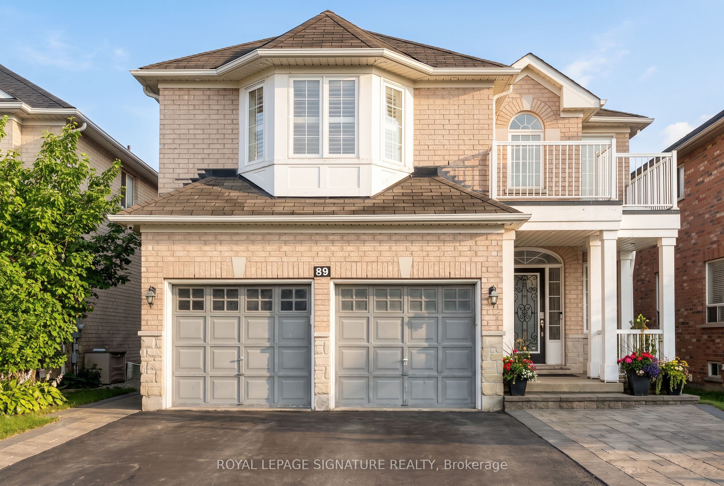 89 Patti McCulloch Way photo 1