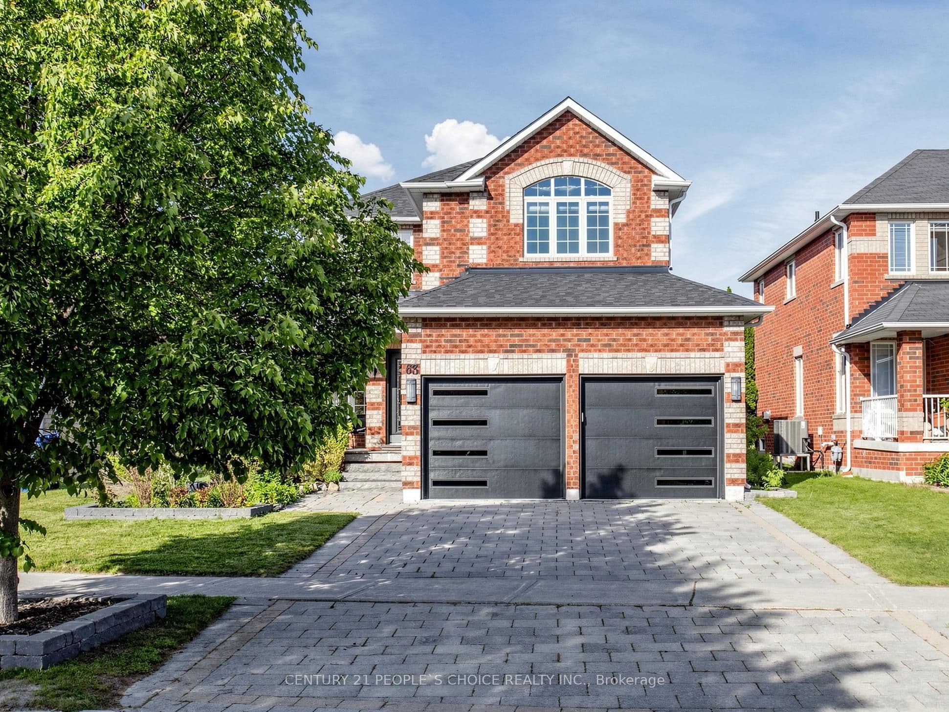 63 Kerfoot Crescent photo 1