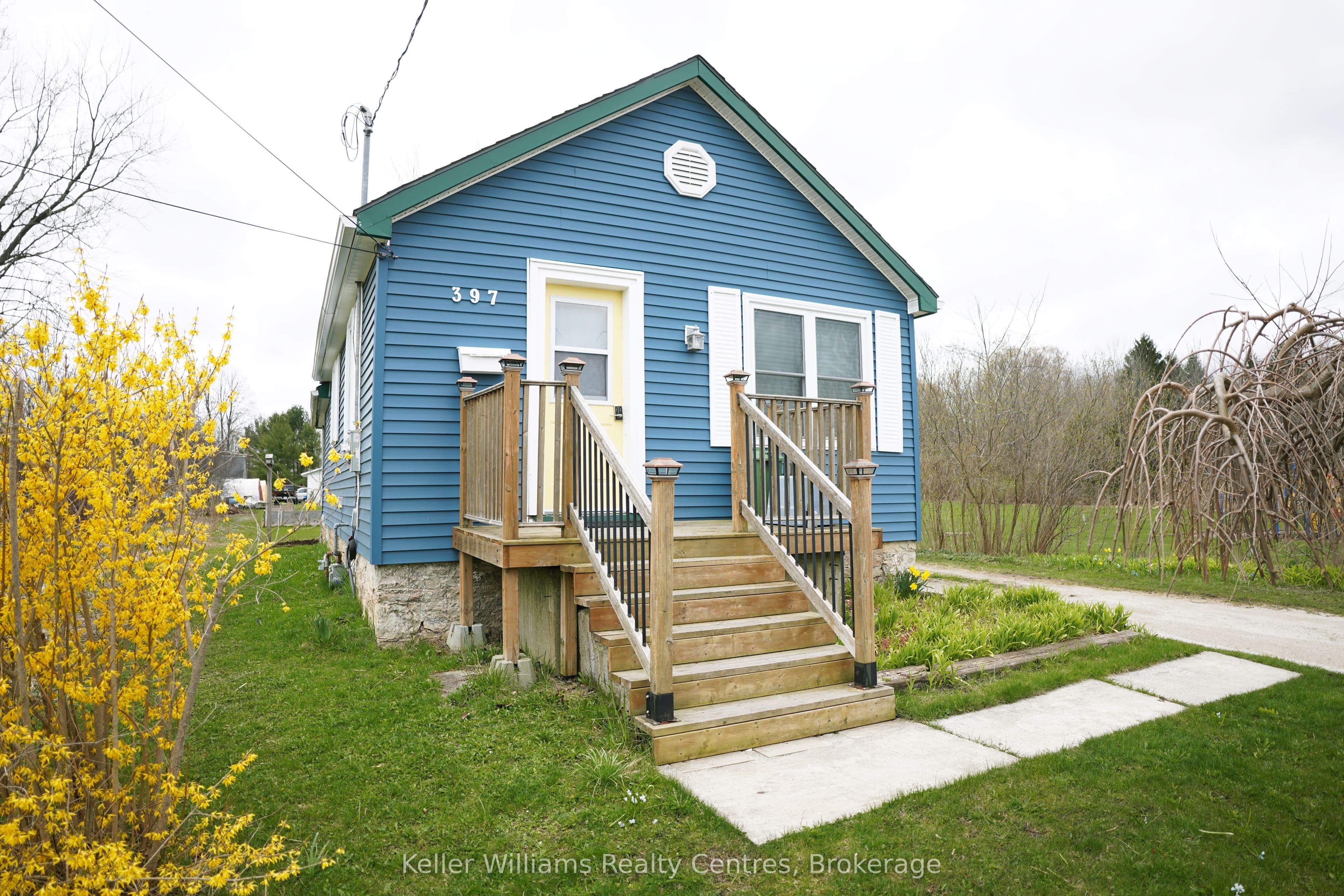 397 27th Street photo 1