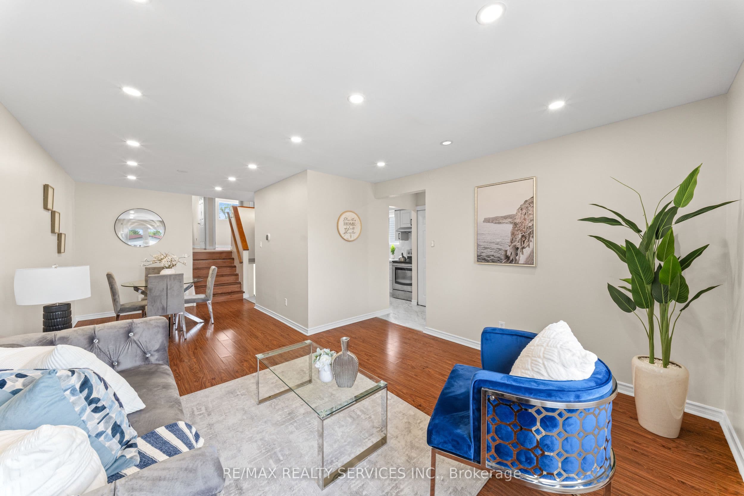 62 Horne Drive photo 1