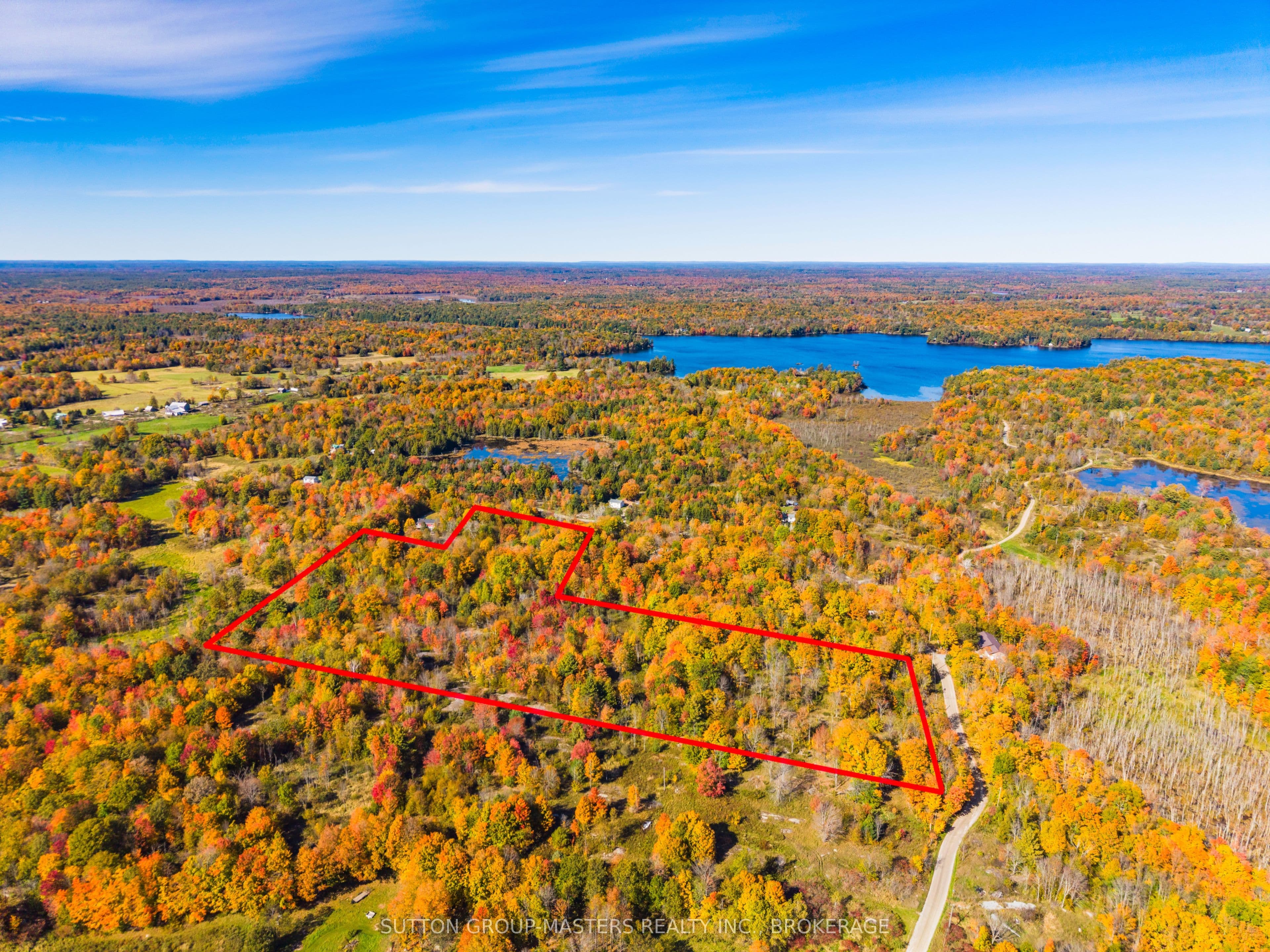 1147 Cronk Road photo 1