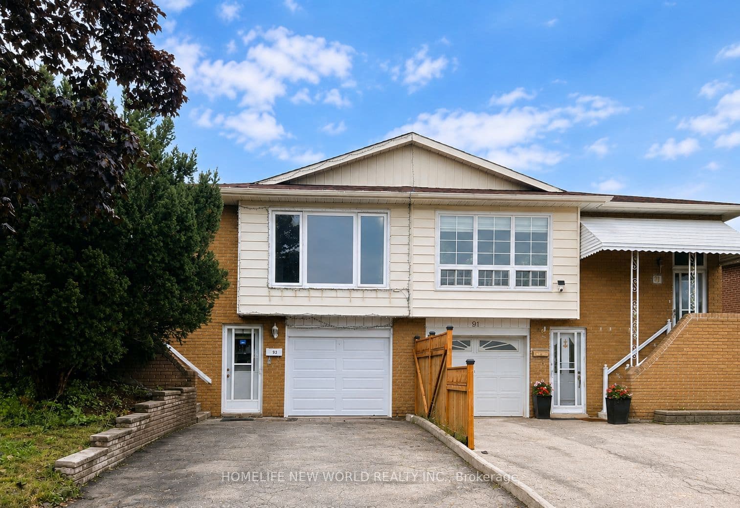 93 Crayford Drive photo 1