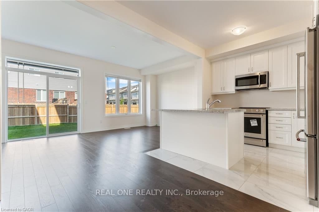 335 Raymond Road photo 1