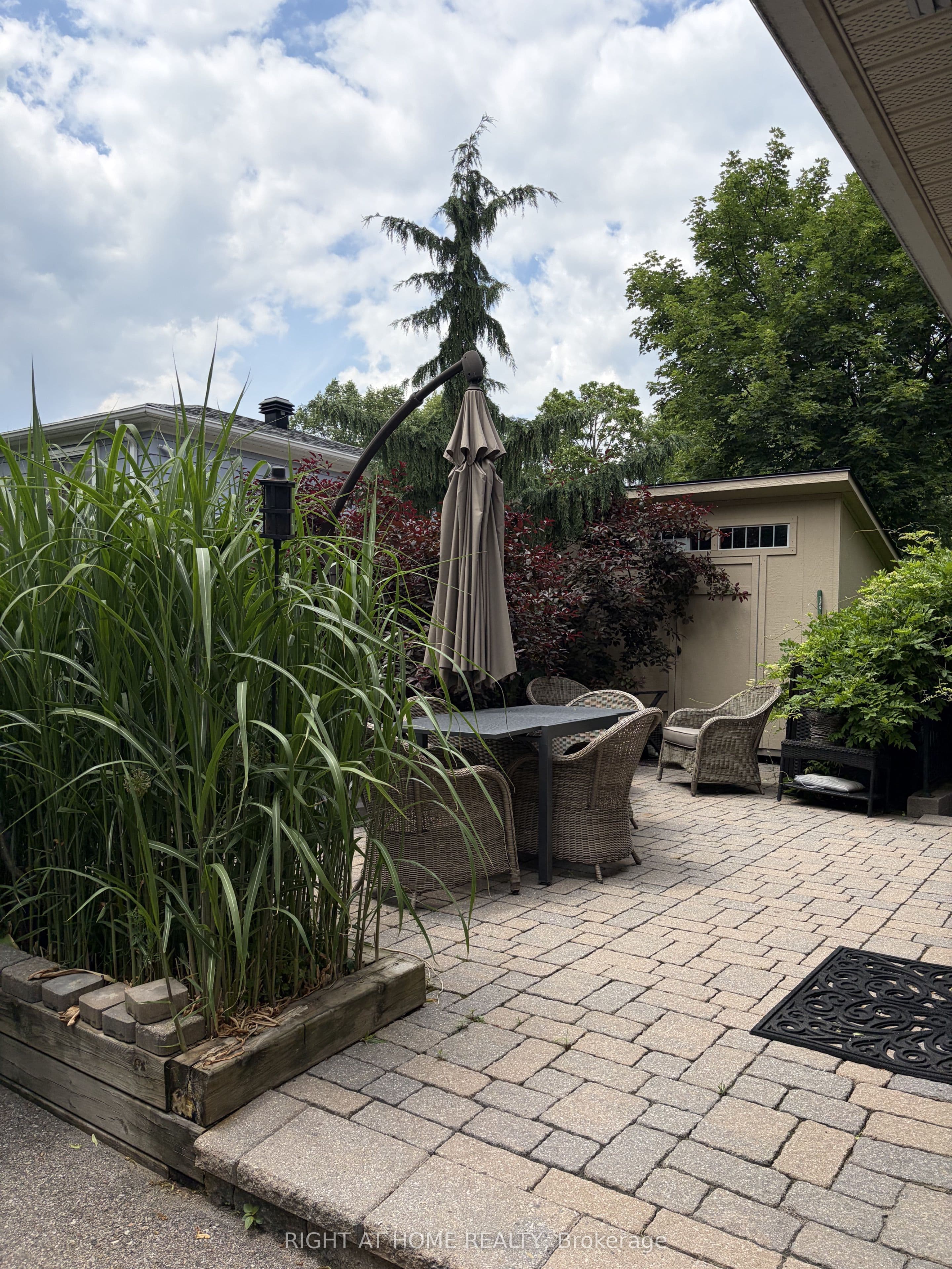 56 Penwick Crescent photo 1