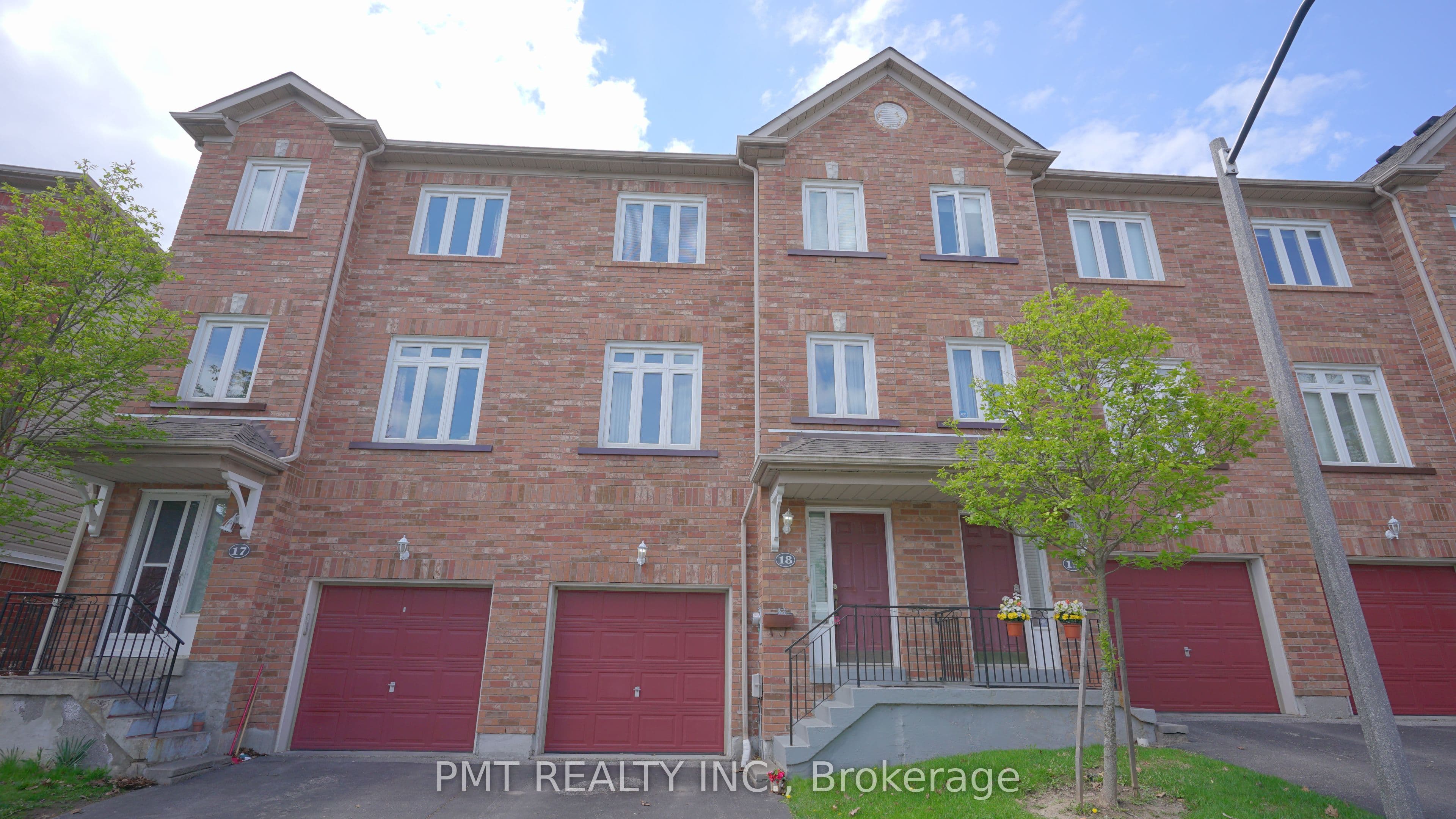 Unit 18 238 Galloway Road photo 1