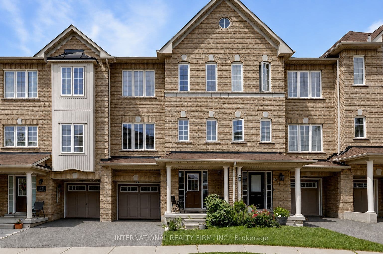 56 Arizona Drive photo 1