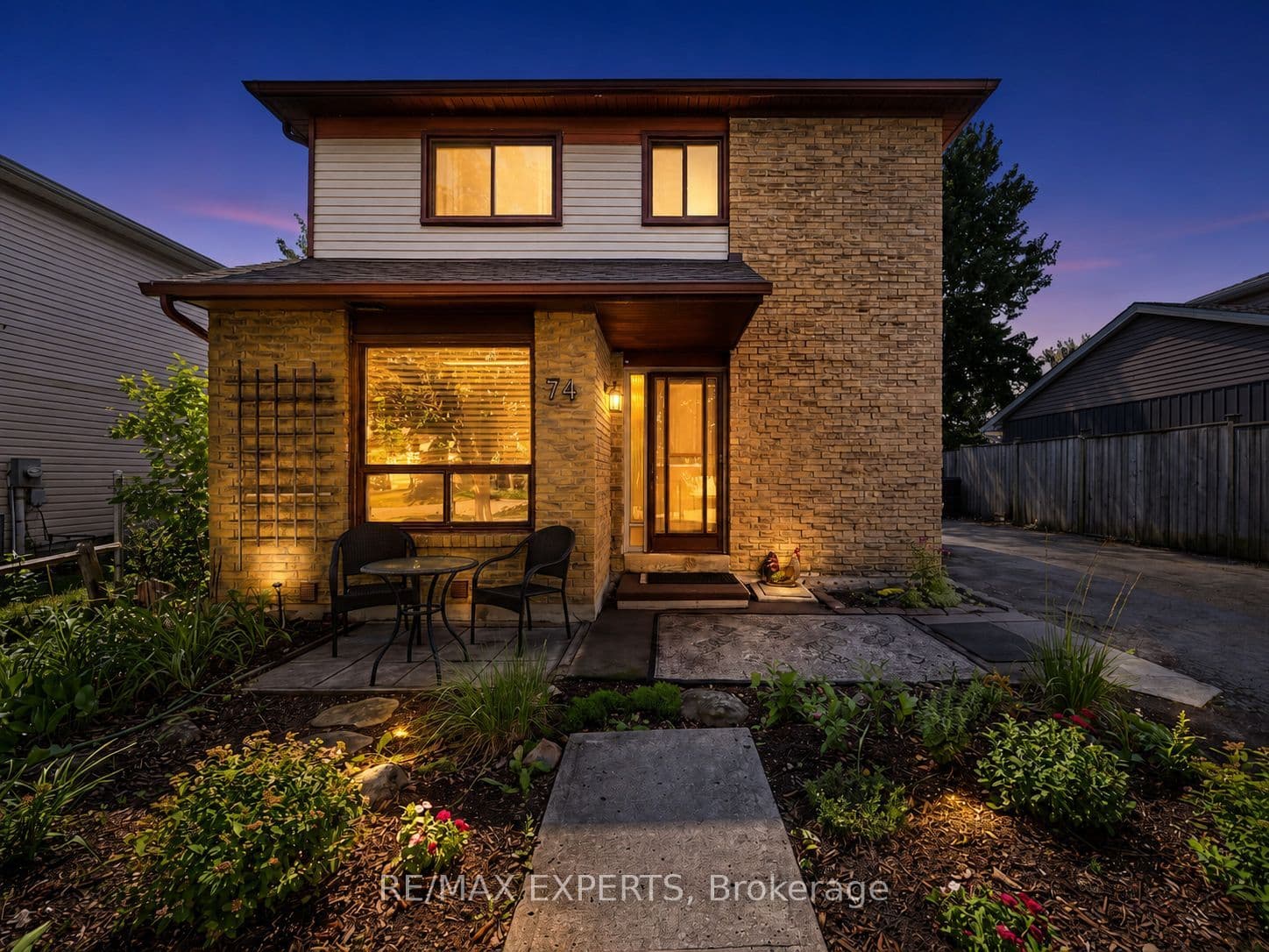 74 Downey Drive photo 1