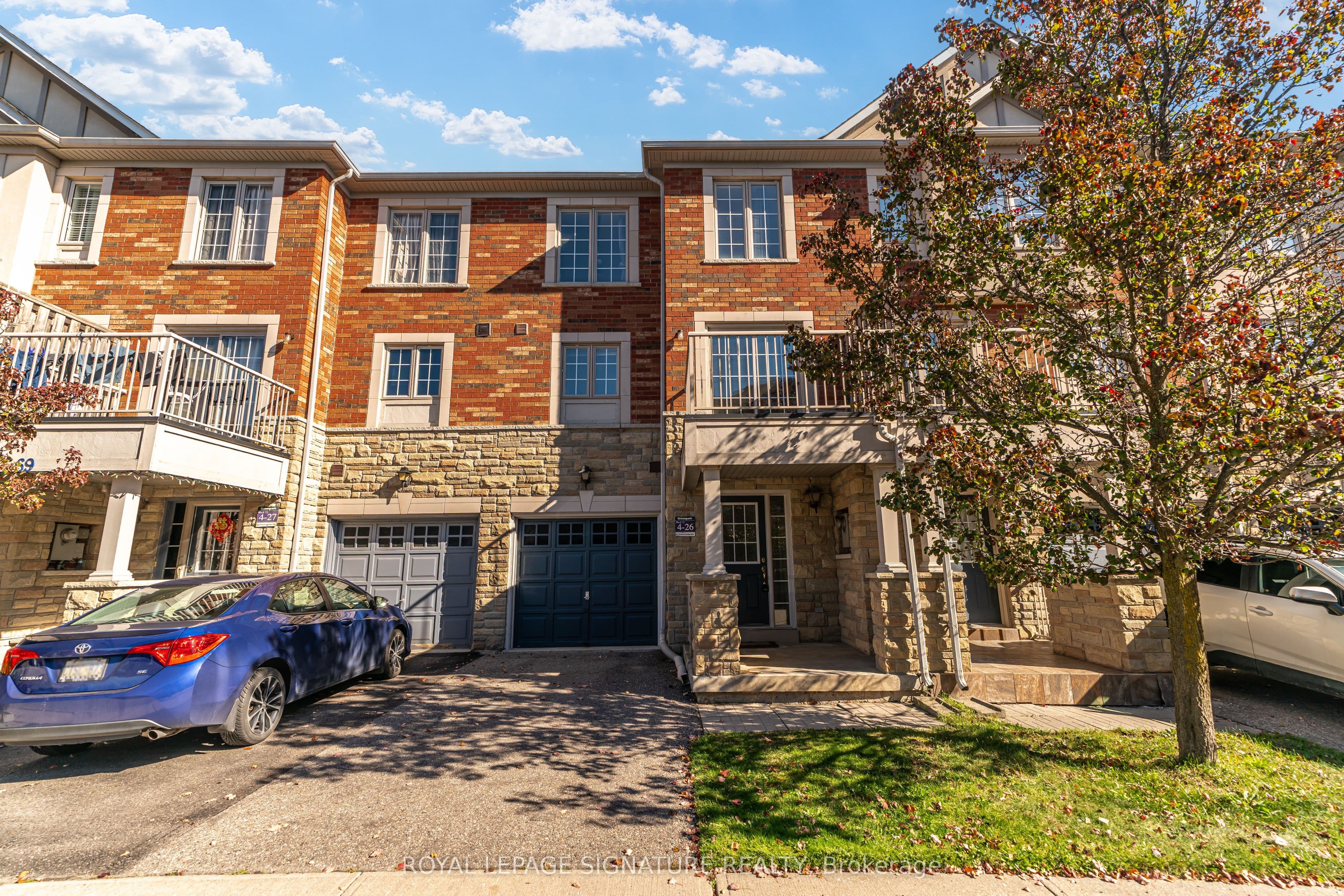 67 Prince Charles Way photo 1