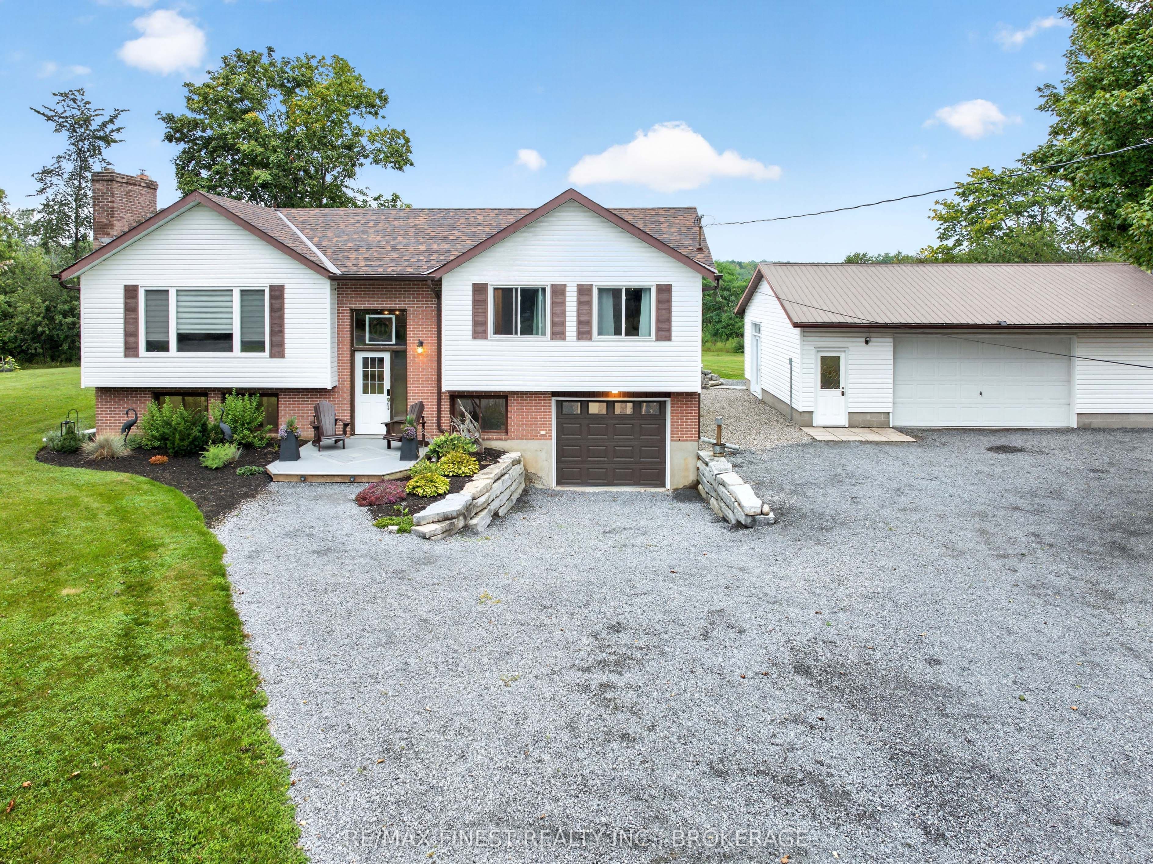 2359 Keeley Road photo 1