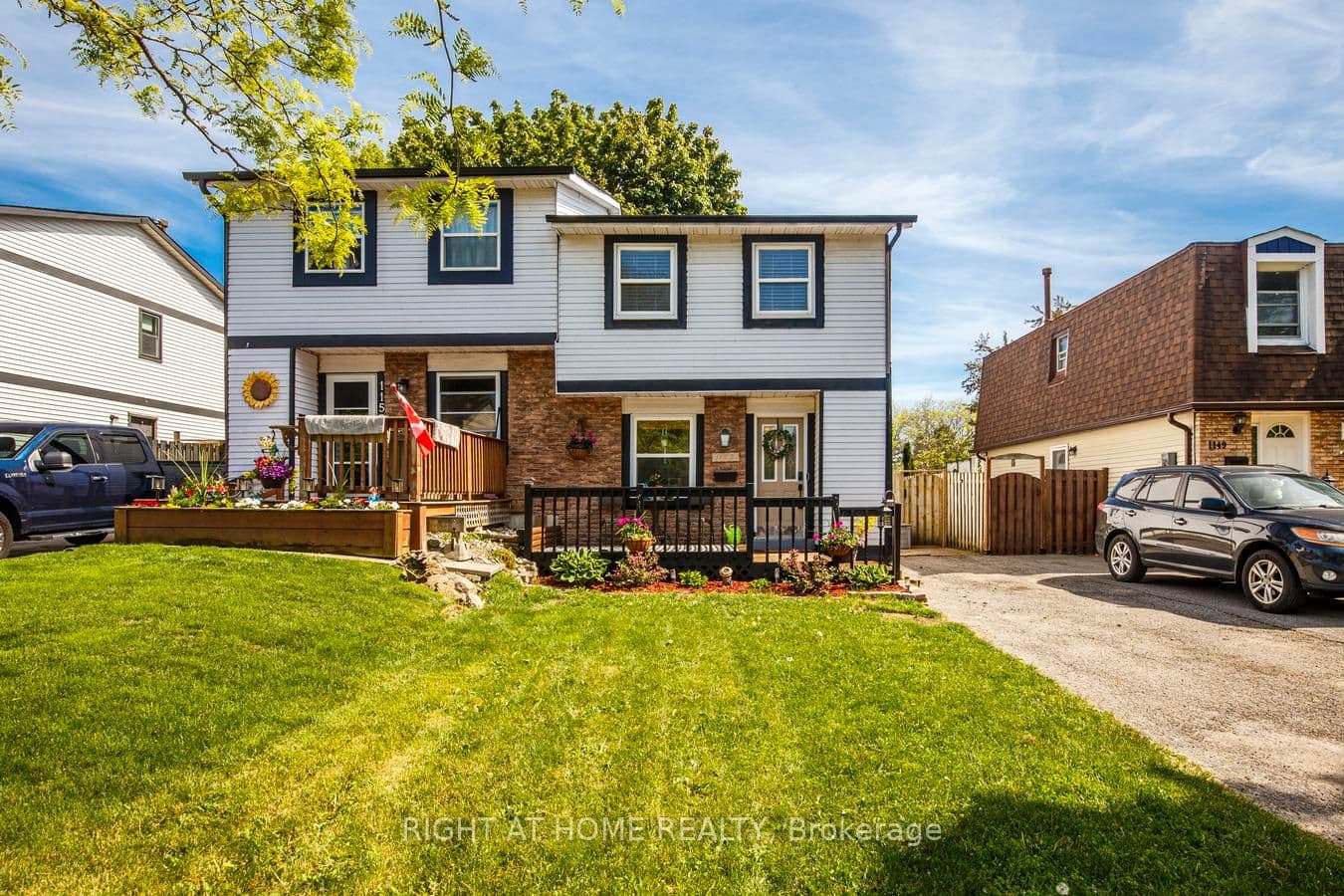 1153 Southdale Avenue photo 1