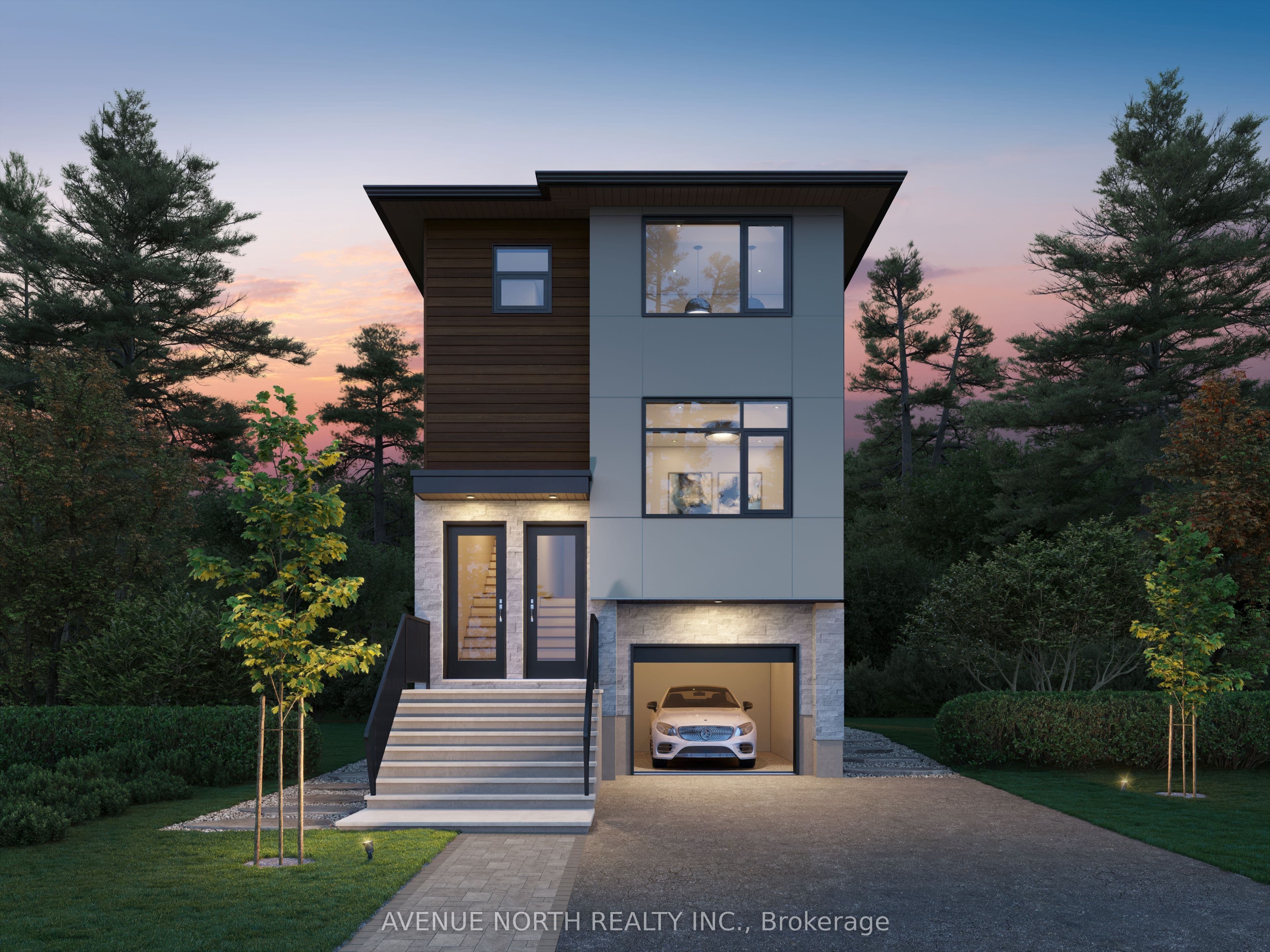 10 Melville Drive photo 1