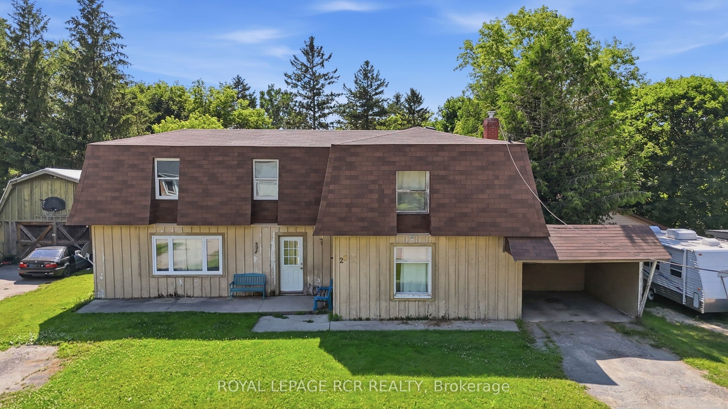 28 Cooper Street photo 1