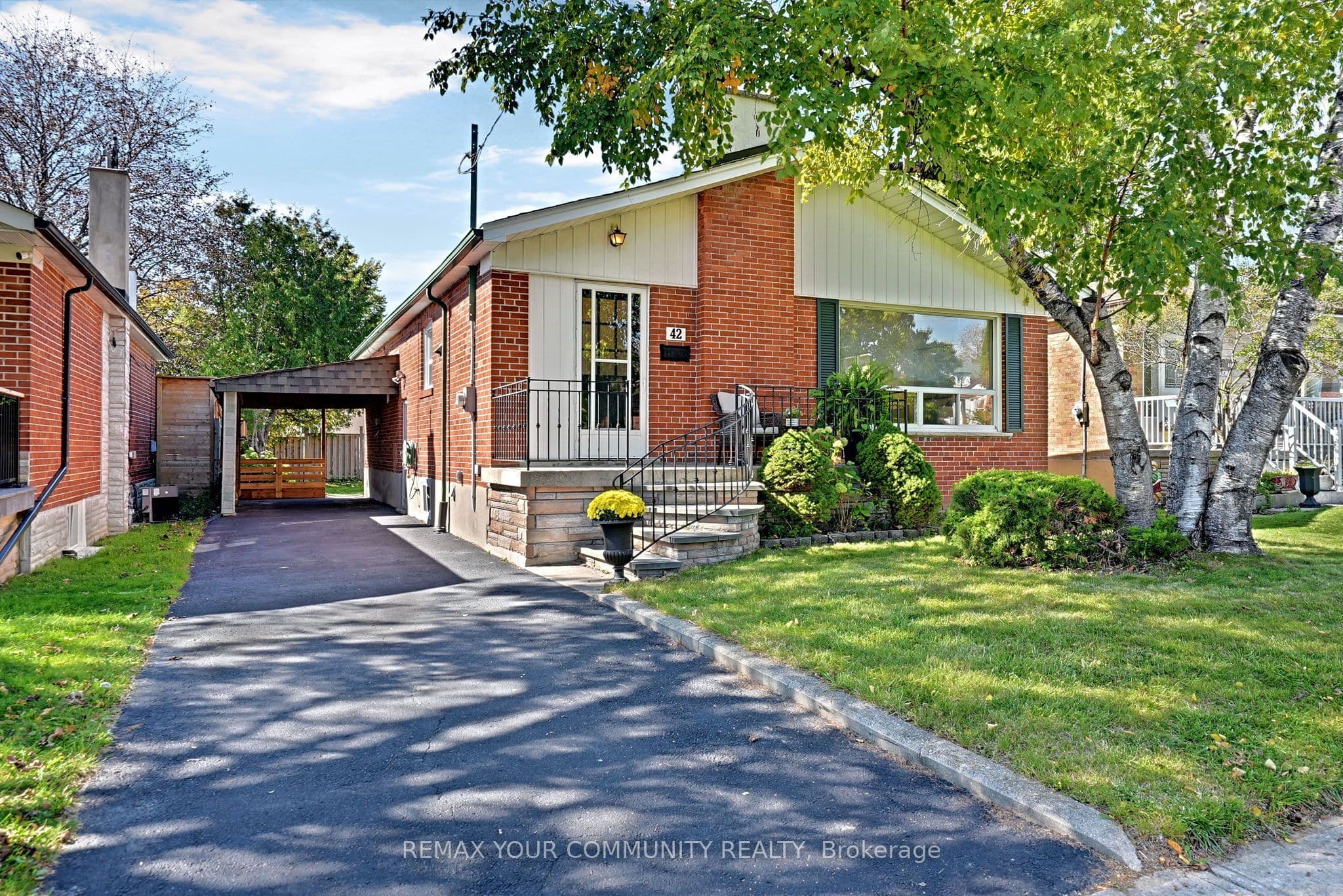 42 Beacon Road photo 1