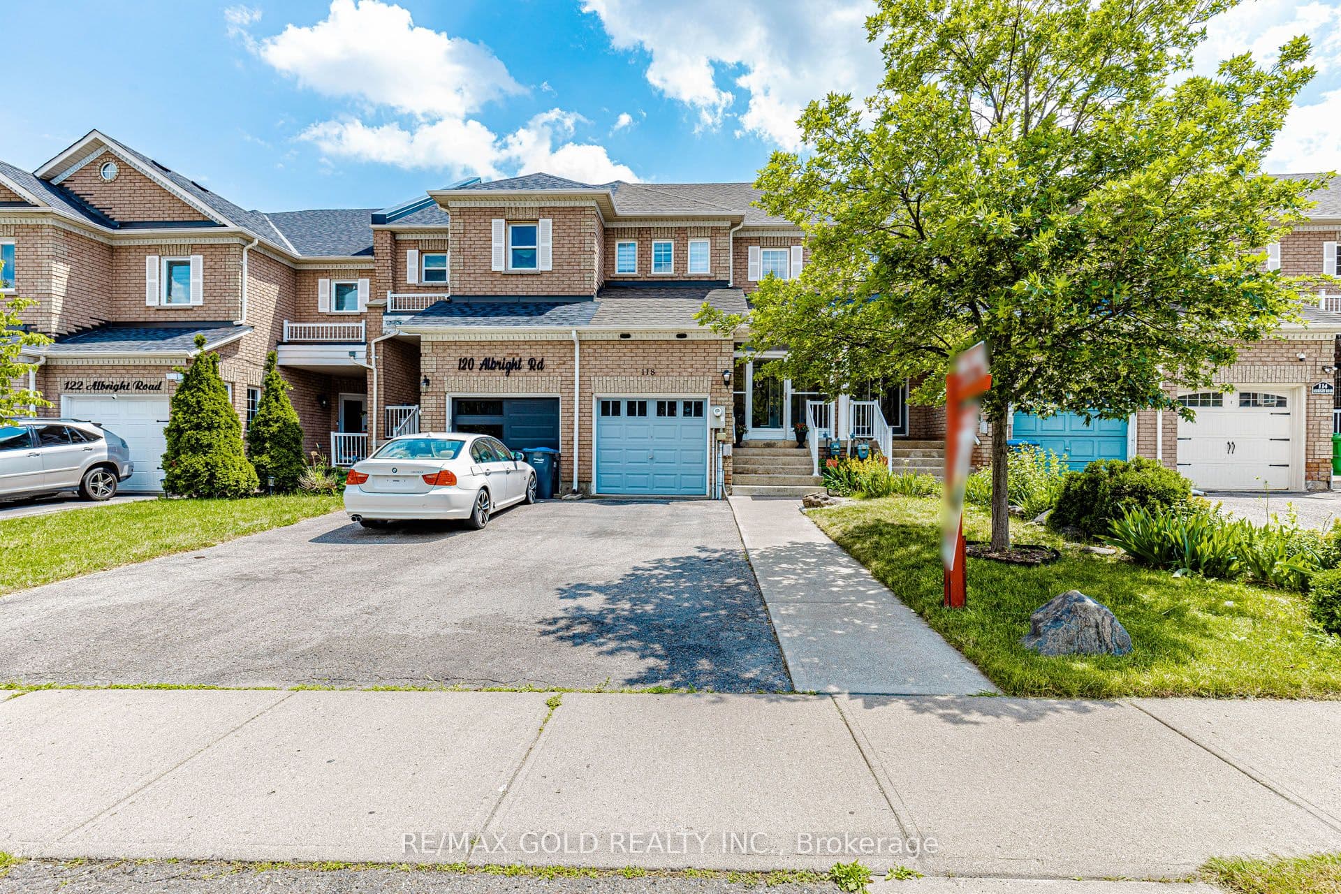 118 Albright Road photo 1