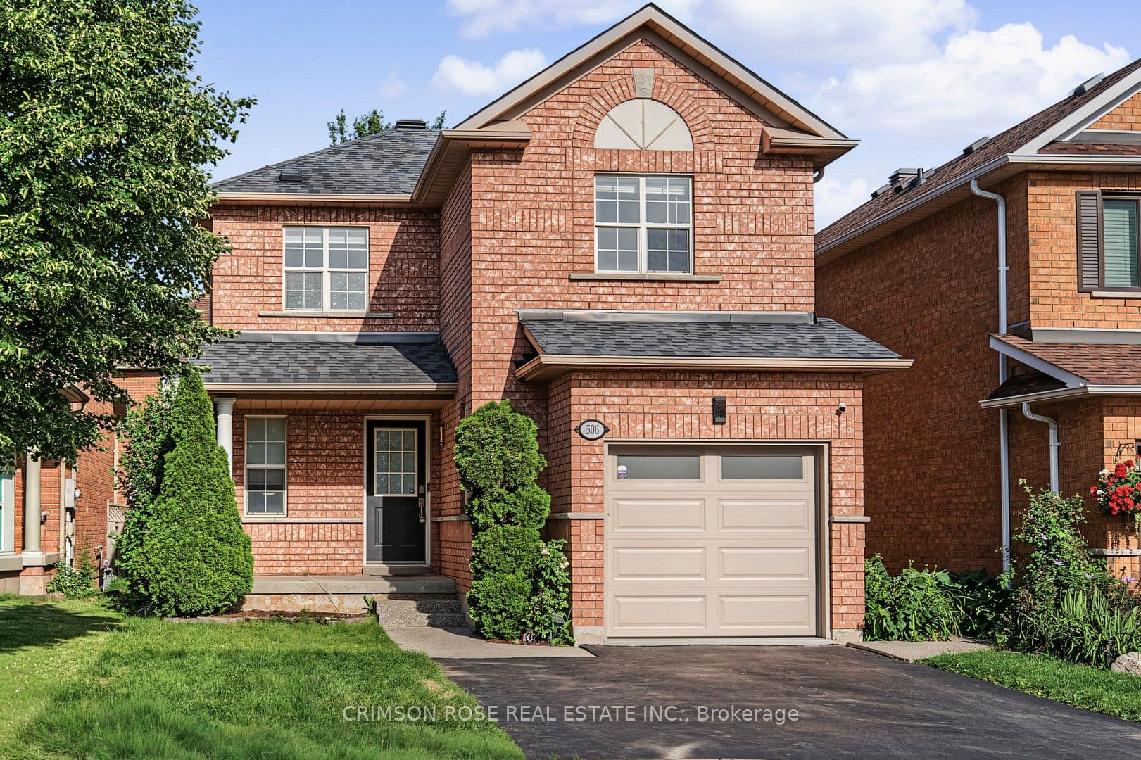 506 PONDVIEW Place photo 1