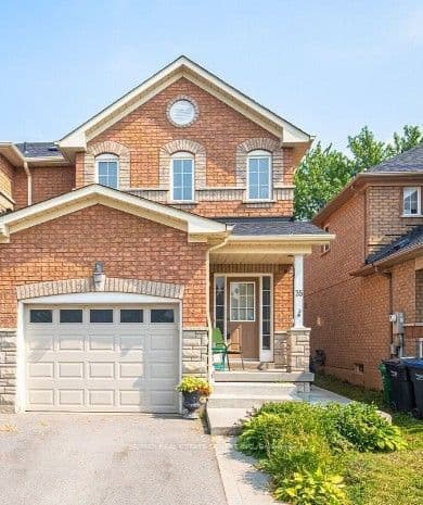 35 Prince Crescent photo 1
