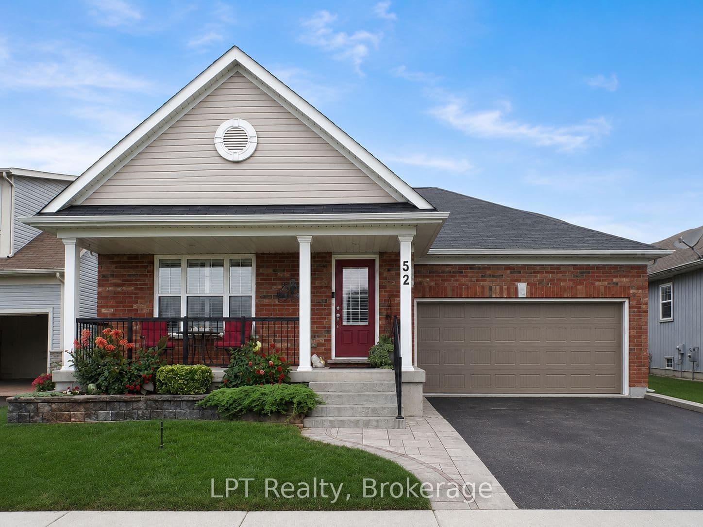52 Bridges Boulevard photo 1