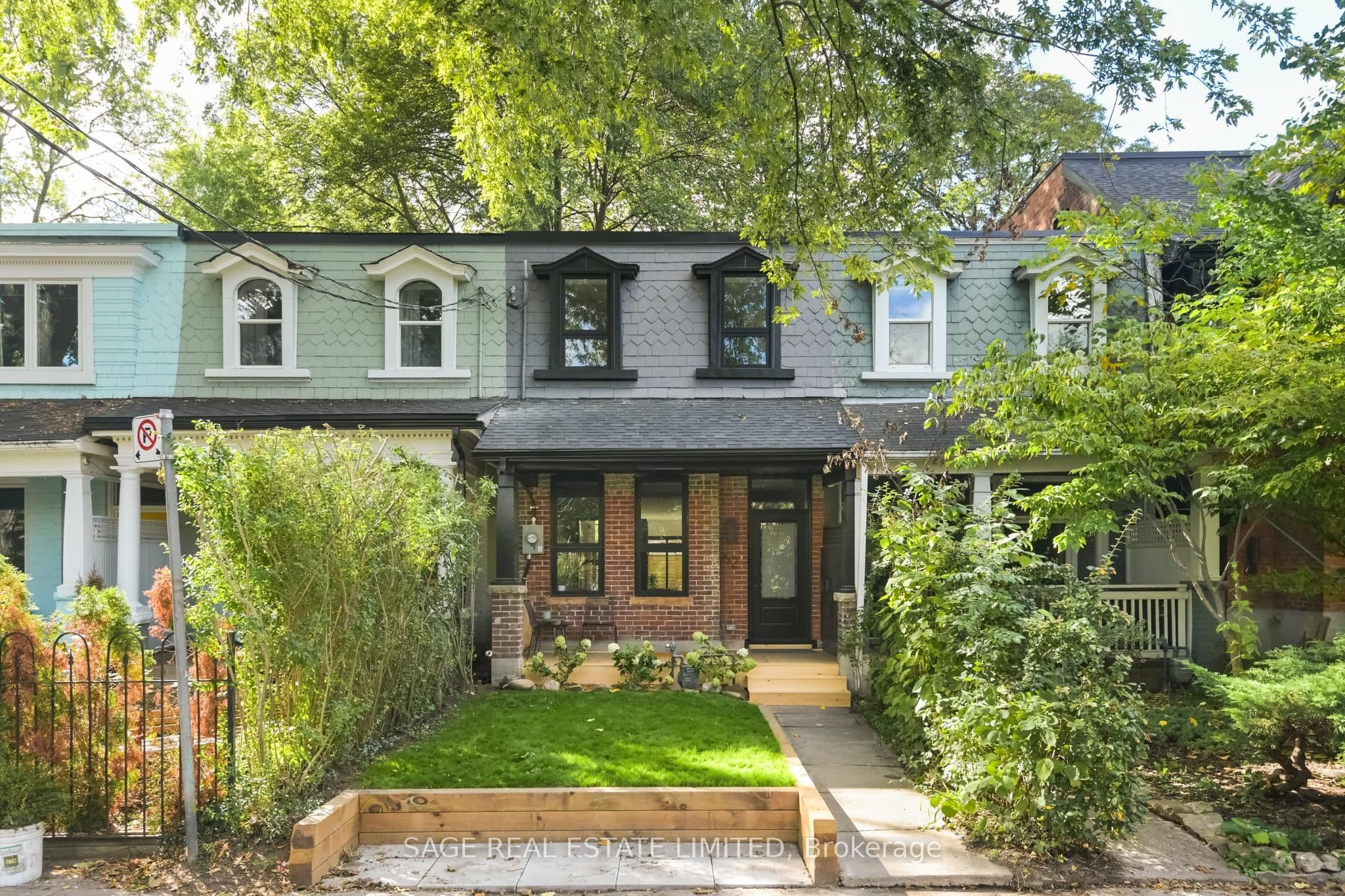 62 Elm Grove Avenue photo 1