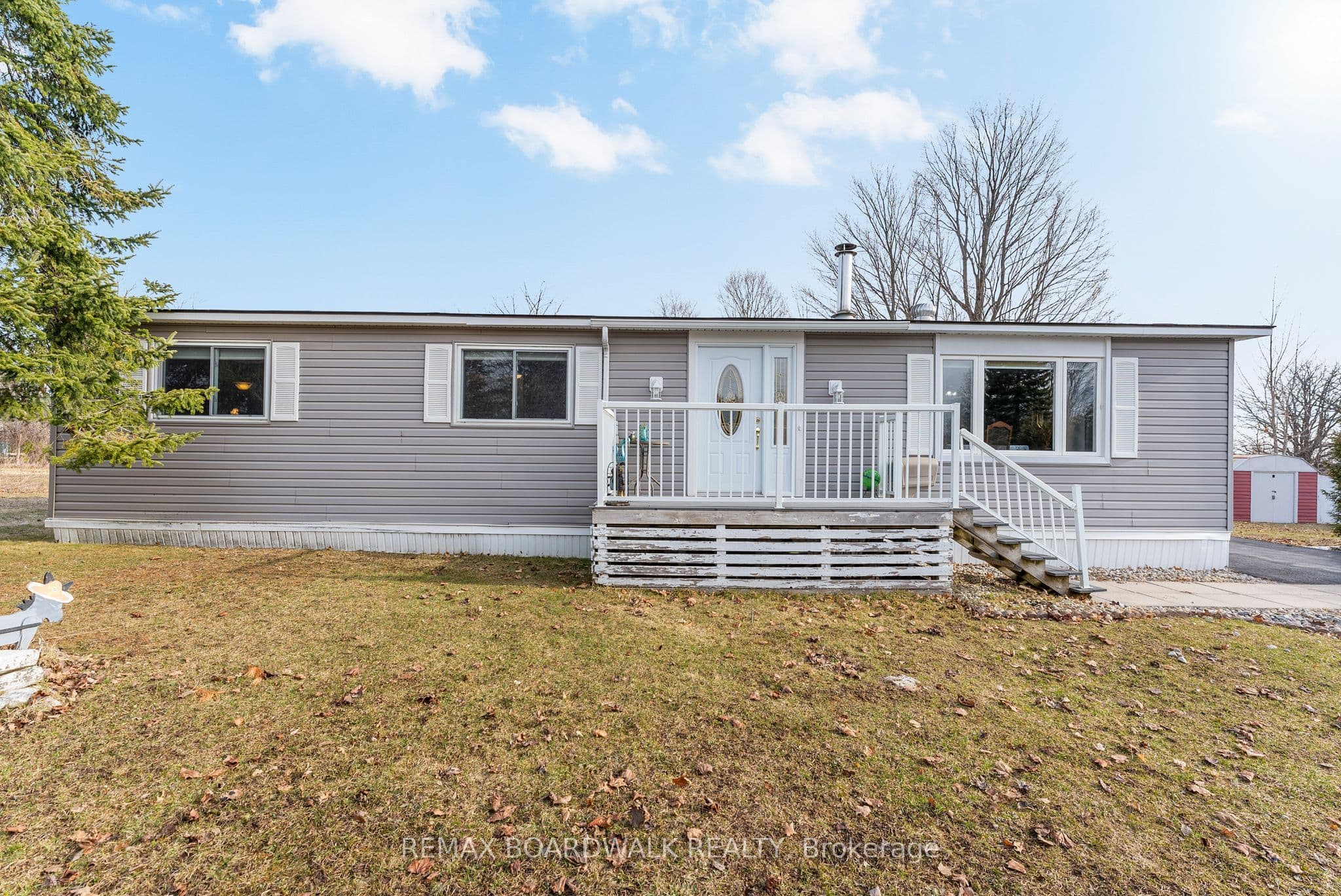 3 Otterdale Crescent photo 1