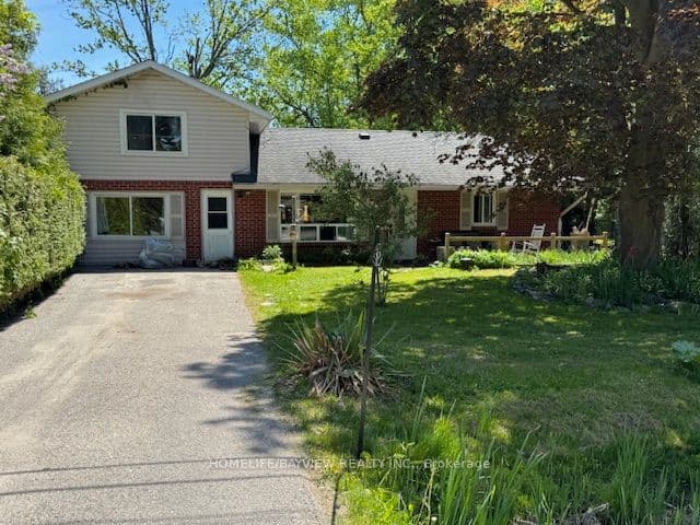 34 River Drive photo 1