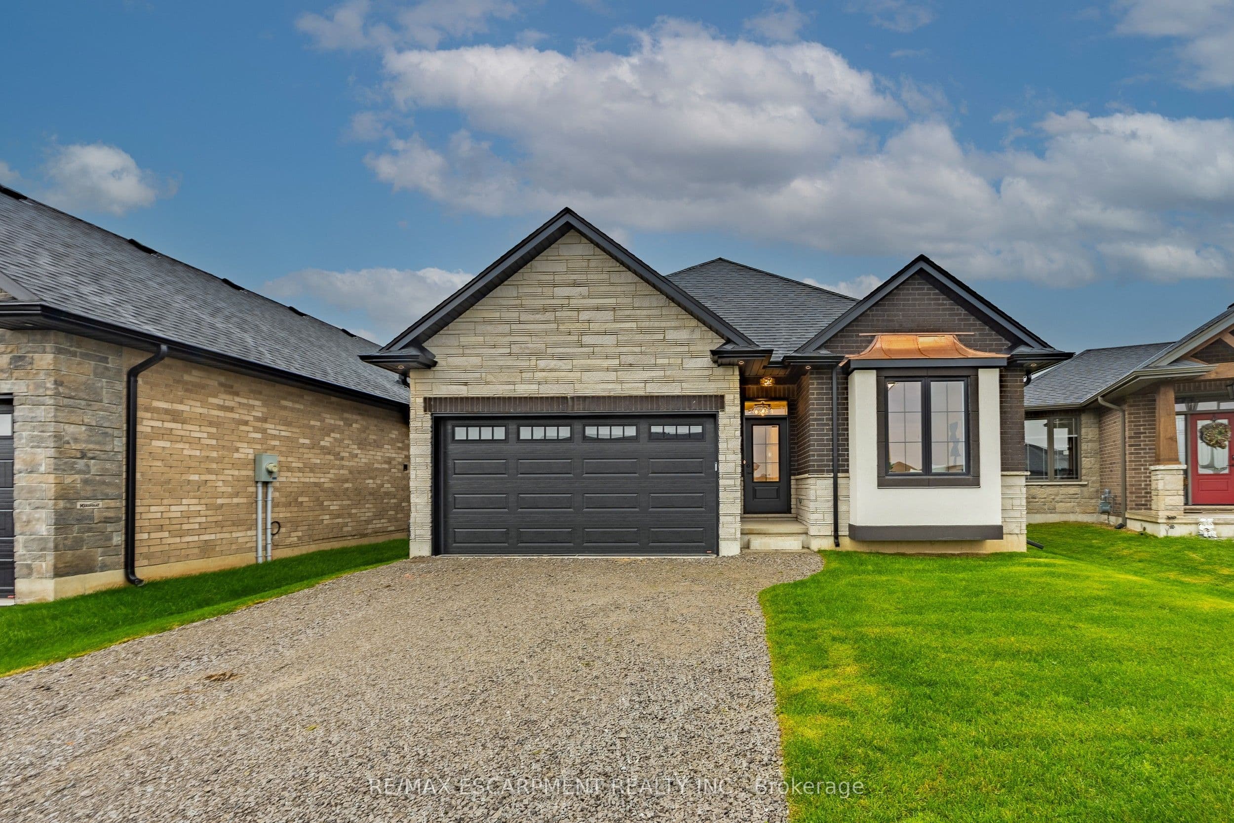 88 Craddock Boulevard photo 1