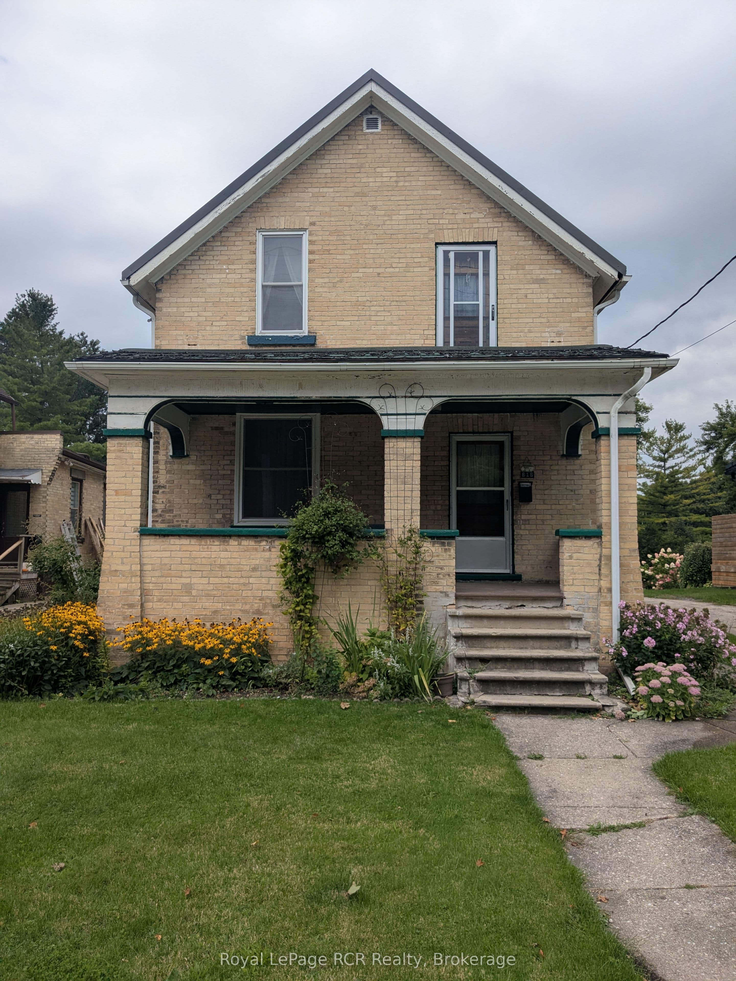 616 9th Avenue photo 1