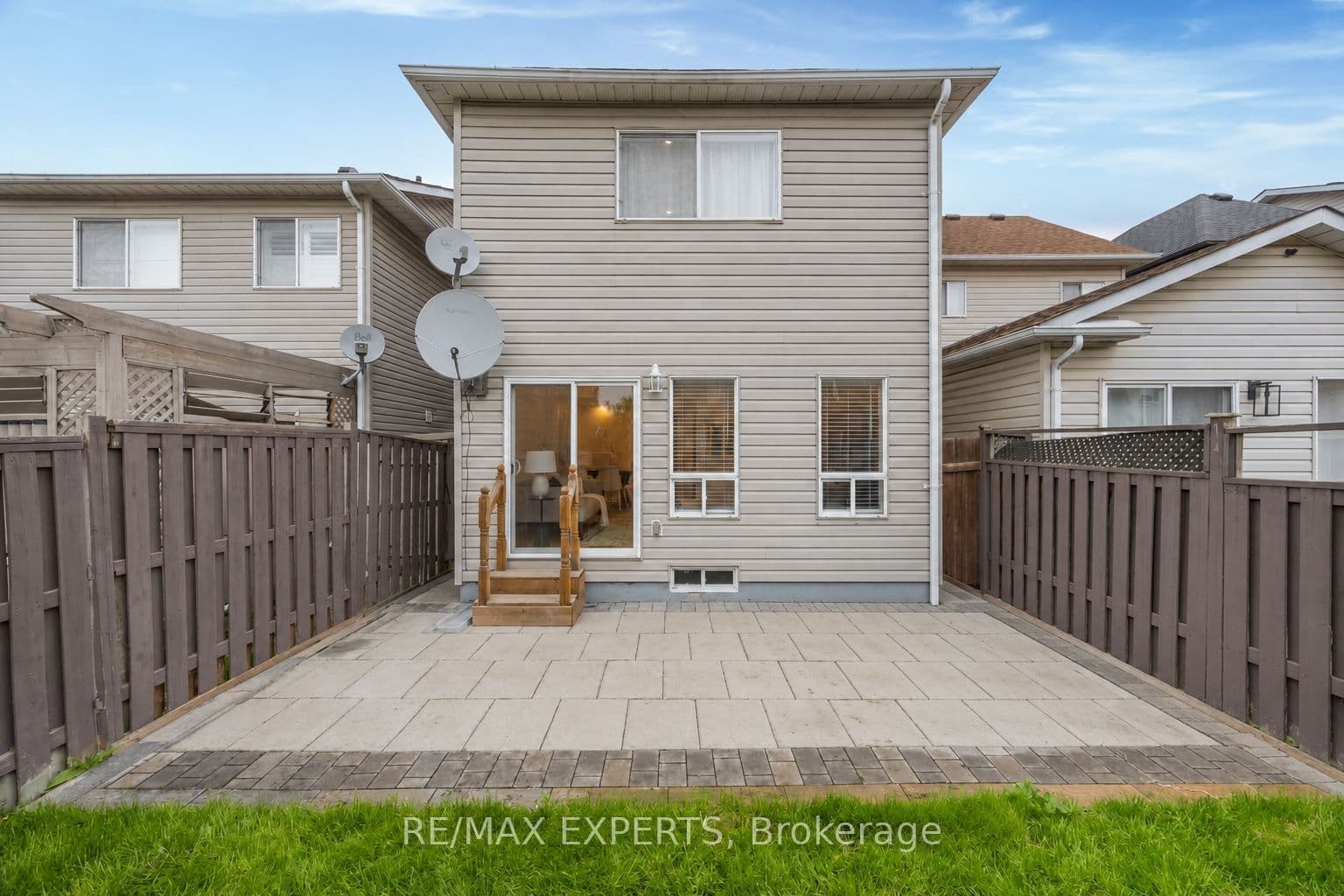 40 Dills Crescent photo 1