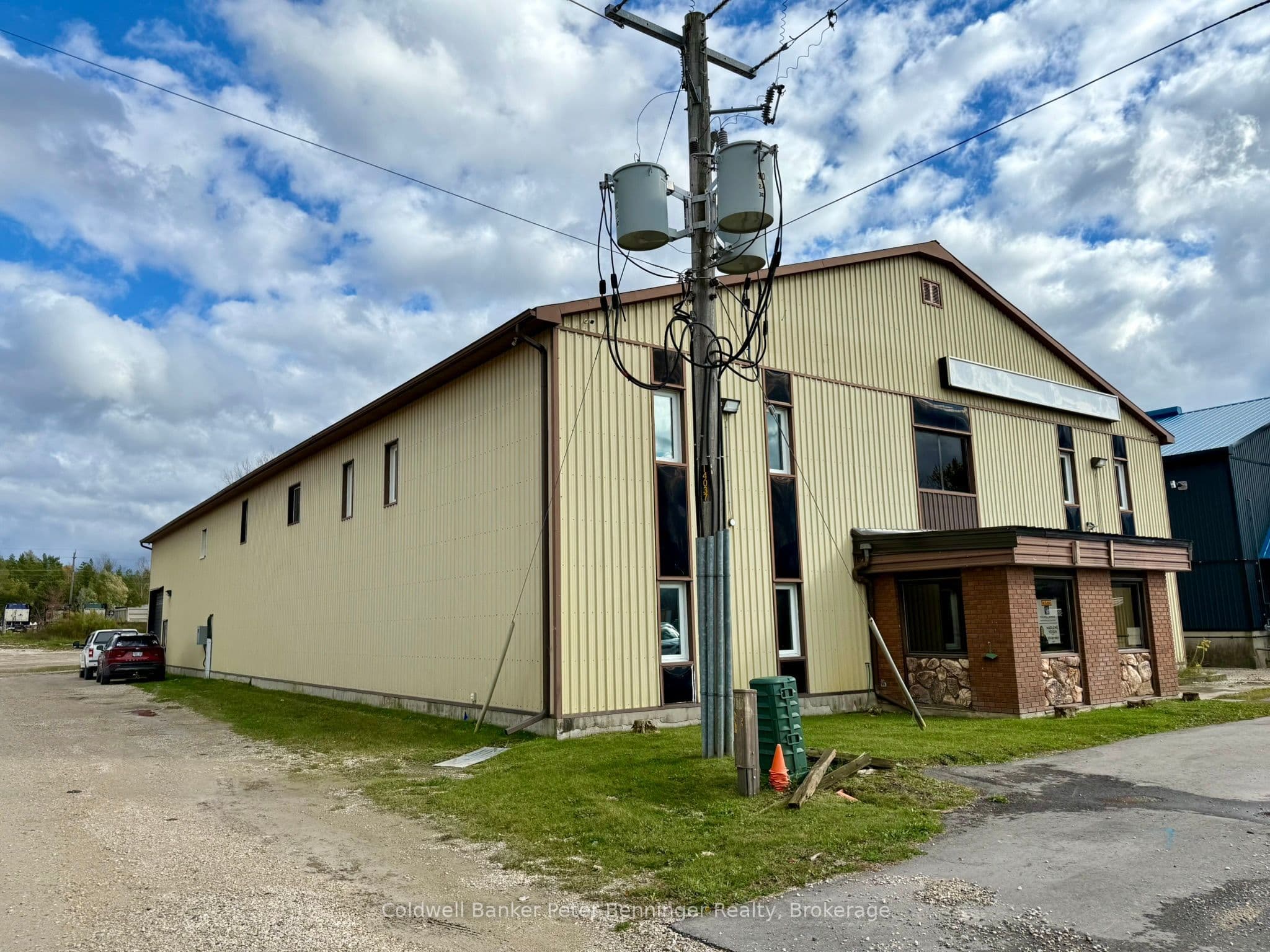 190 Durham Street photo 1