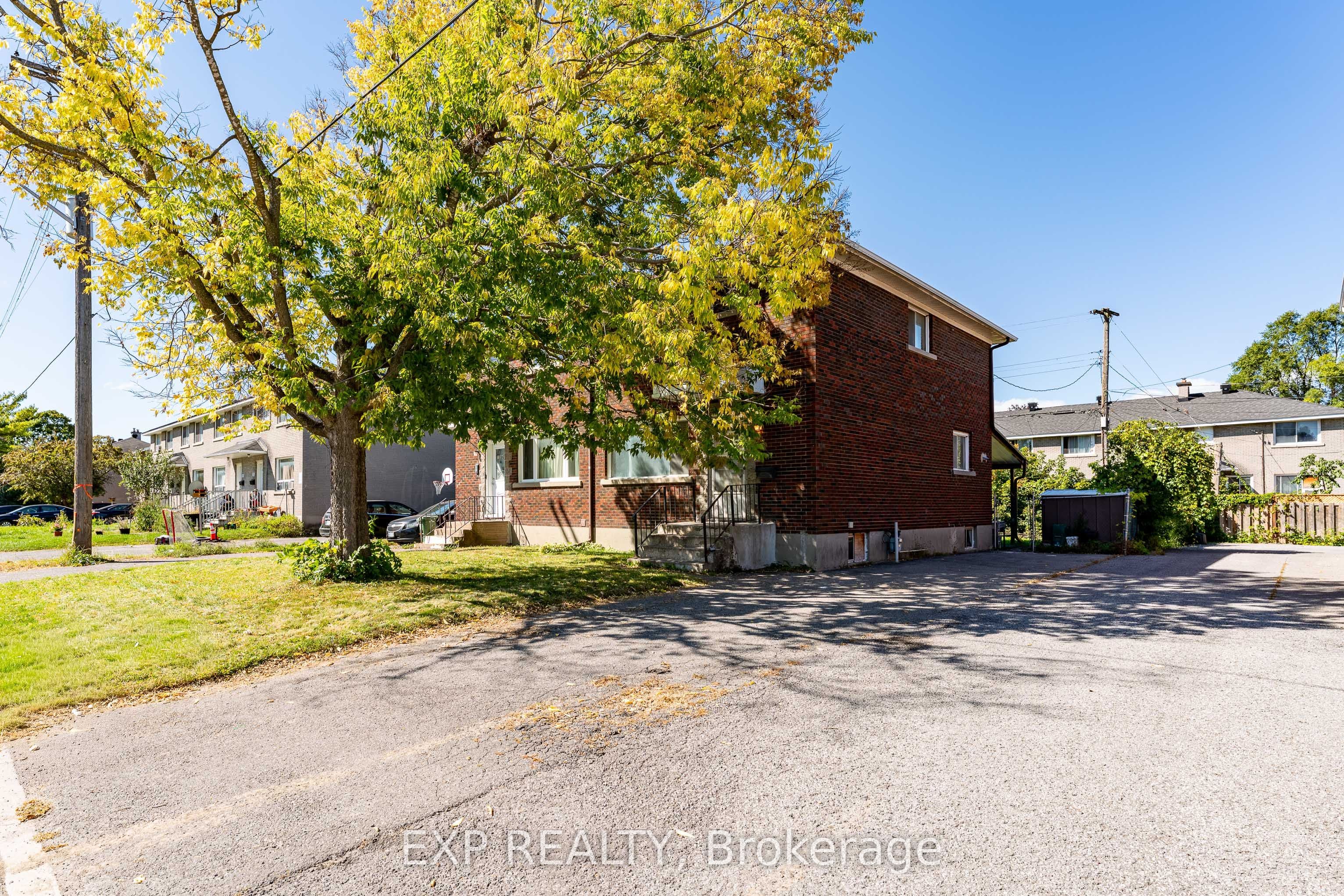 1245 Dorchester Avenue photo 1