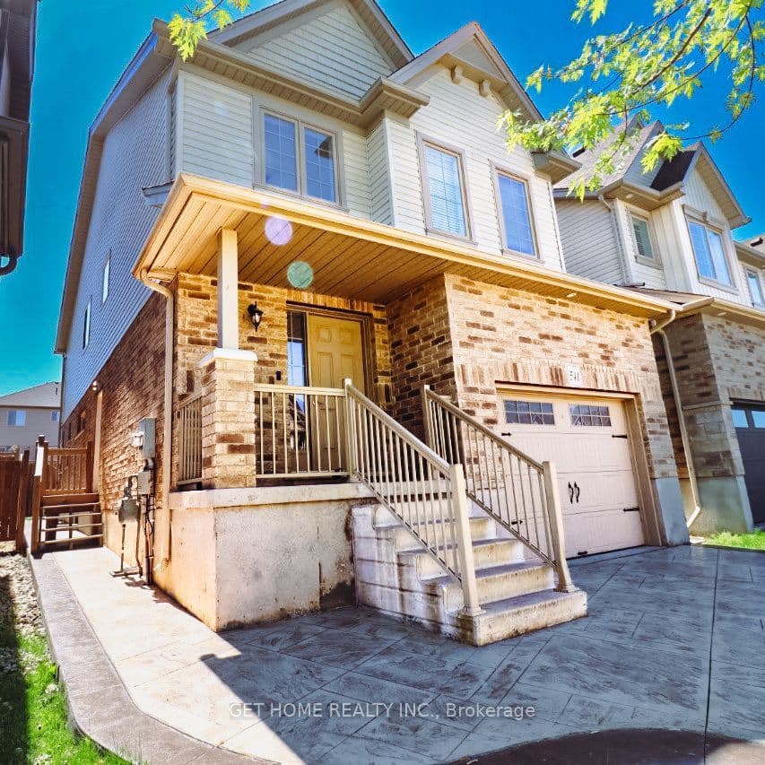 Unit Upper 541 Starwood Drive photo 1