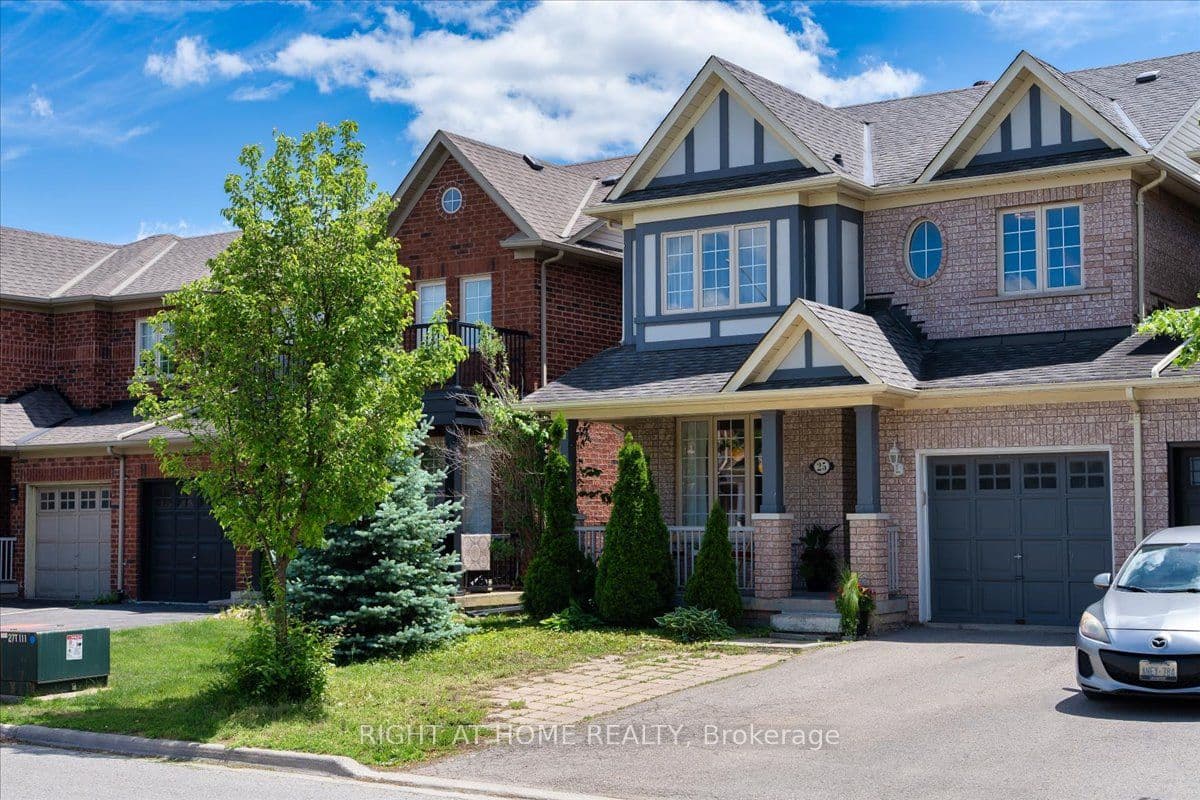 25 Longwood Avenue photo 1