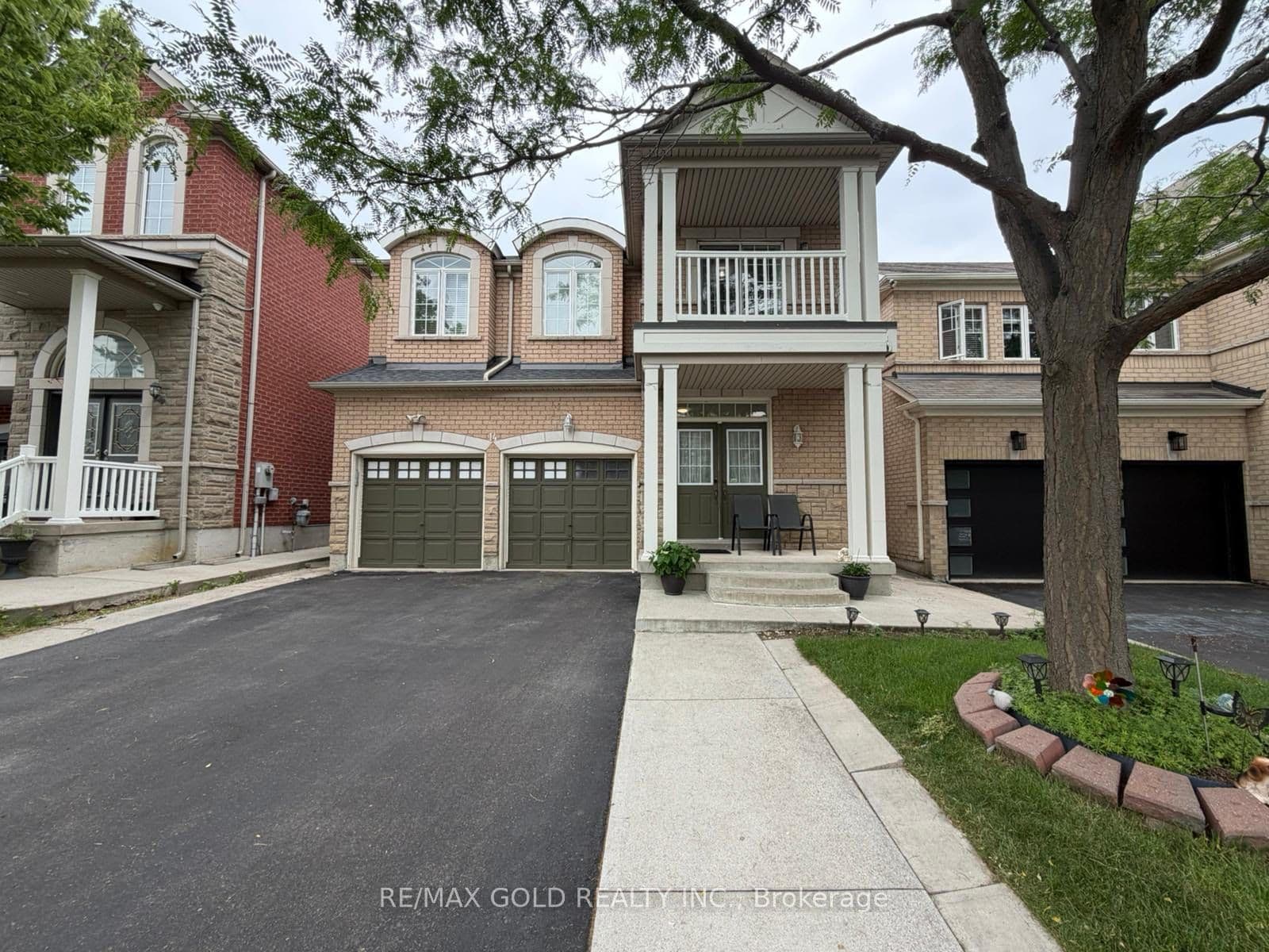 14 Maddybeth Crescent photo 1