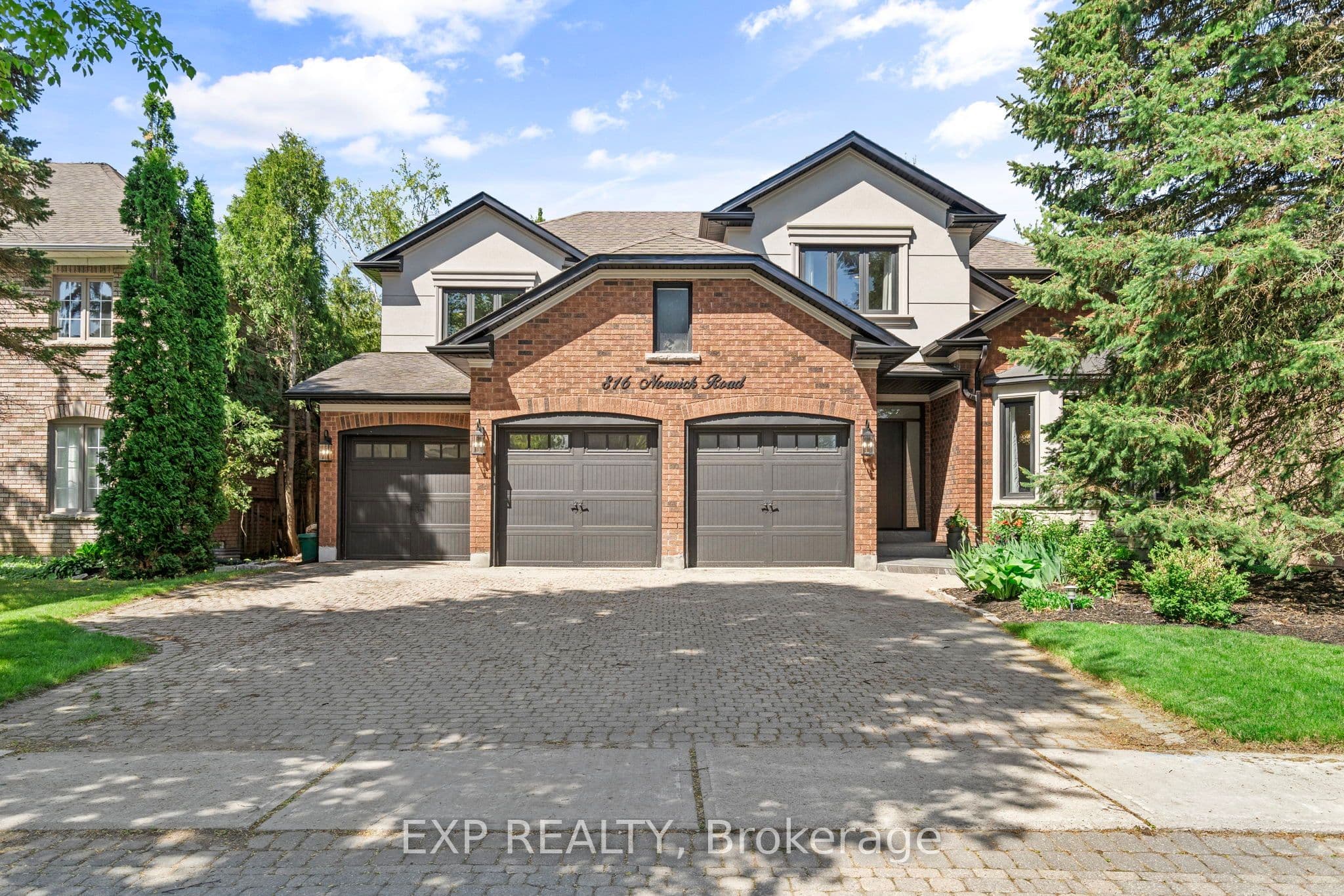 816 Norwick Road photo 1