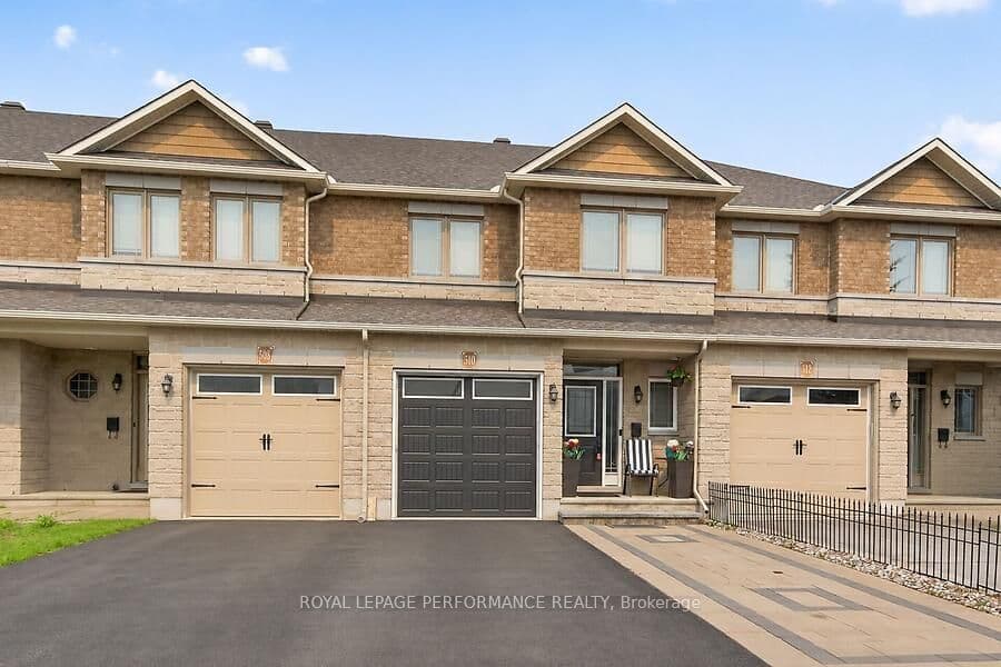 510 BARRICK HILL Road photo 1