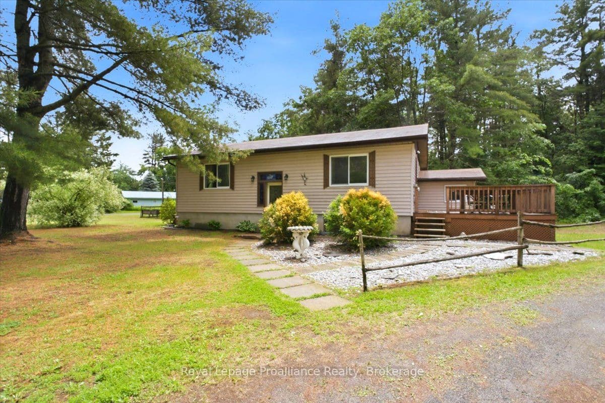 1217 Preston Road photo 1