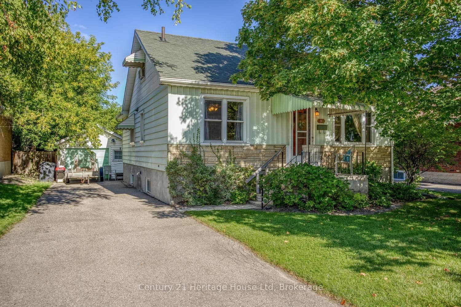 91 Merion Street photo 1