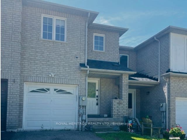 436 Sparrow Circle photo 1