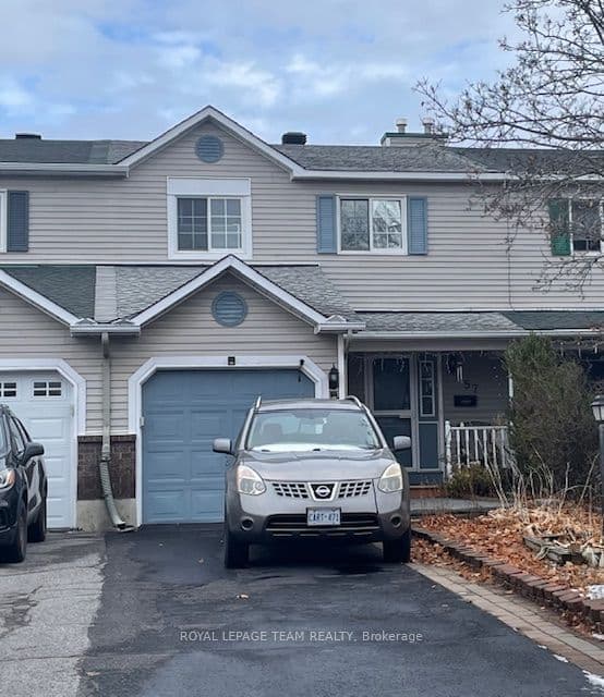 57 Randall James Drive photo 1