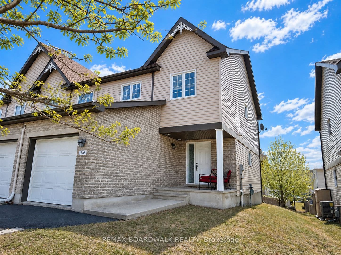 240 Eliot Street photo 1