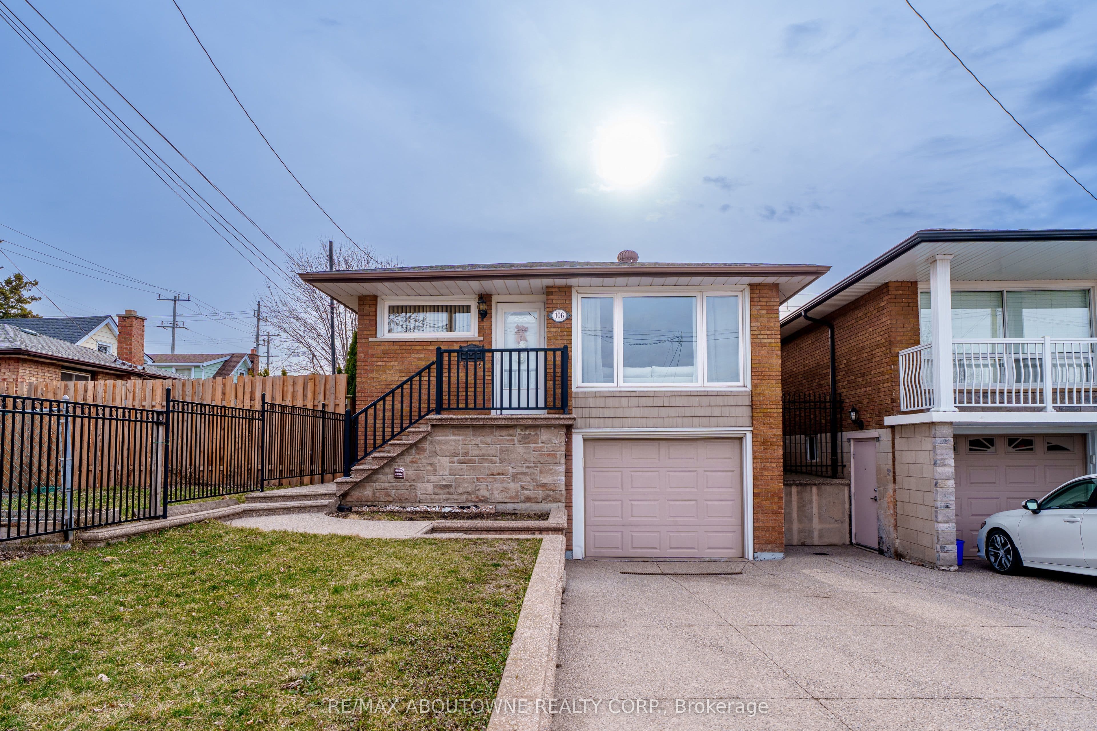 106 Beland Avenue photo 1