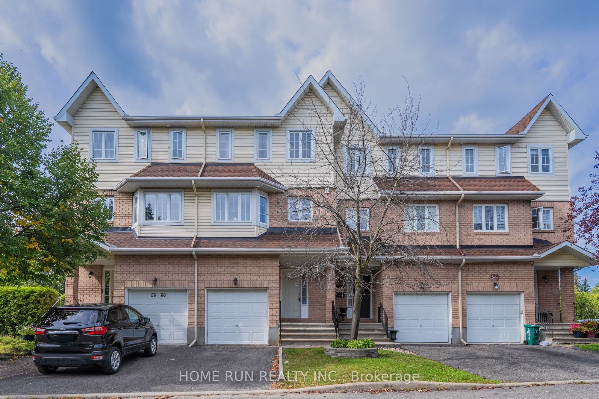 2632 Palings Private photo 1