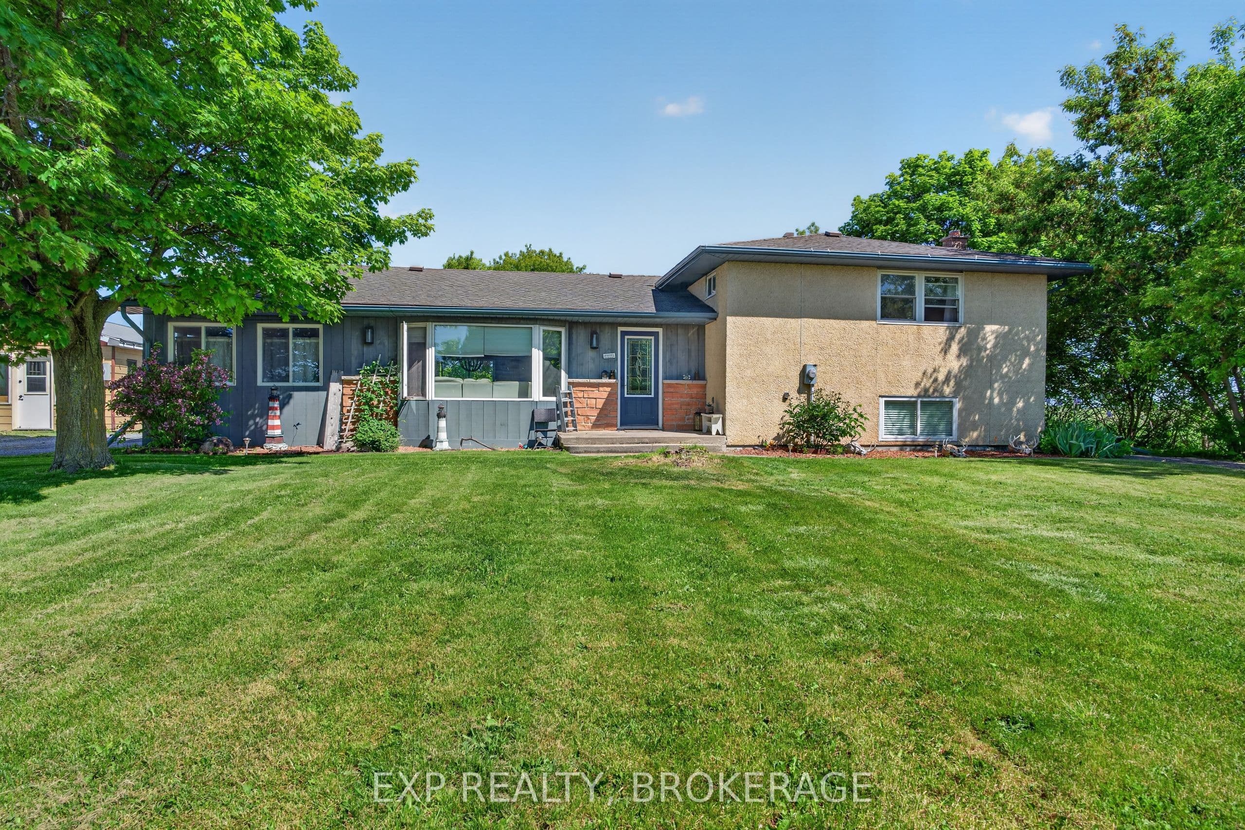 2214 HIGHWAY 96 N/A photo 1