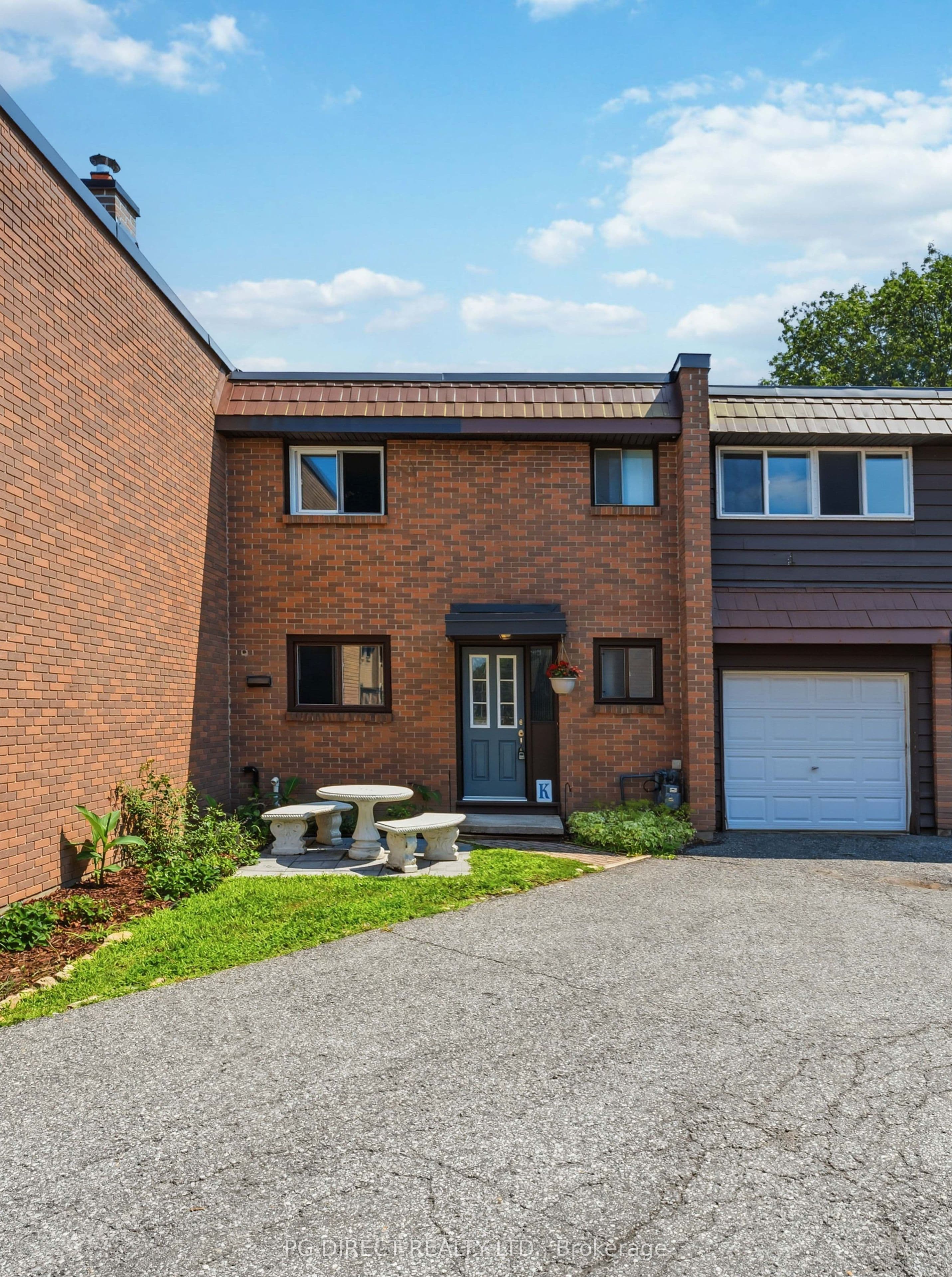 3K Arnold Drive photo 1
