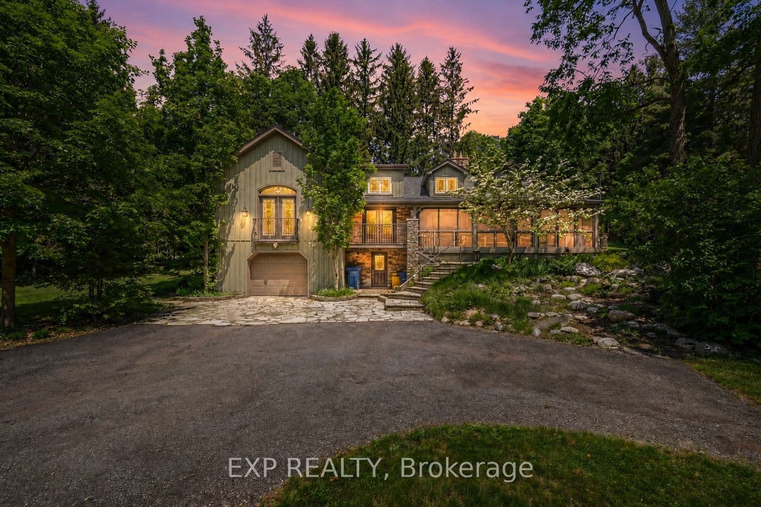 115 Fog Road photo 1