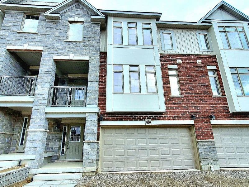 255 Raspberry Place photo 1