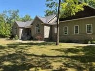 134 Mitchell Crescent photo 1