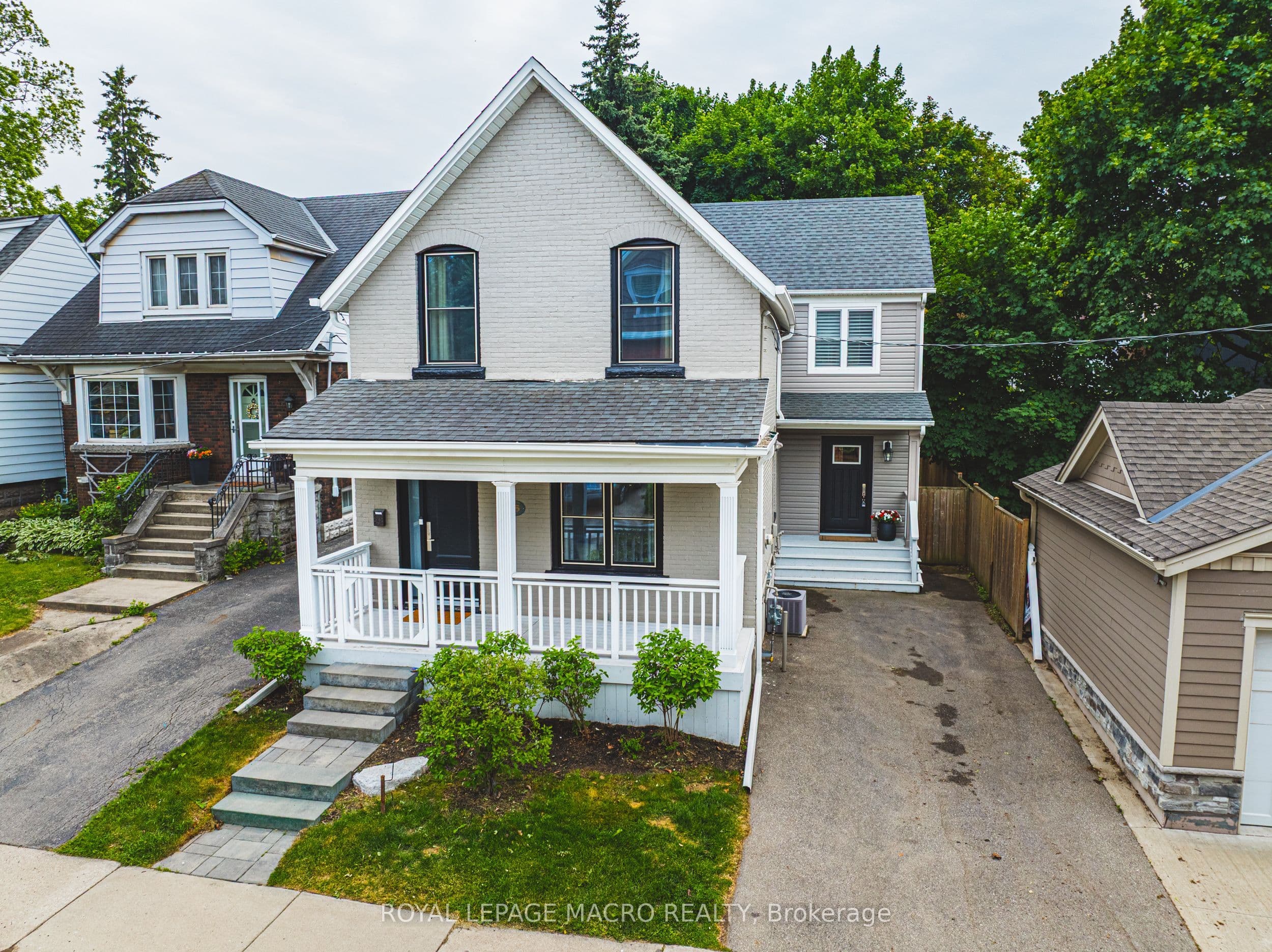 25 Orchard Hill photo 1